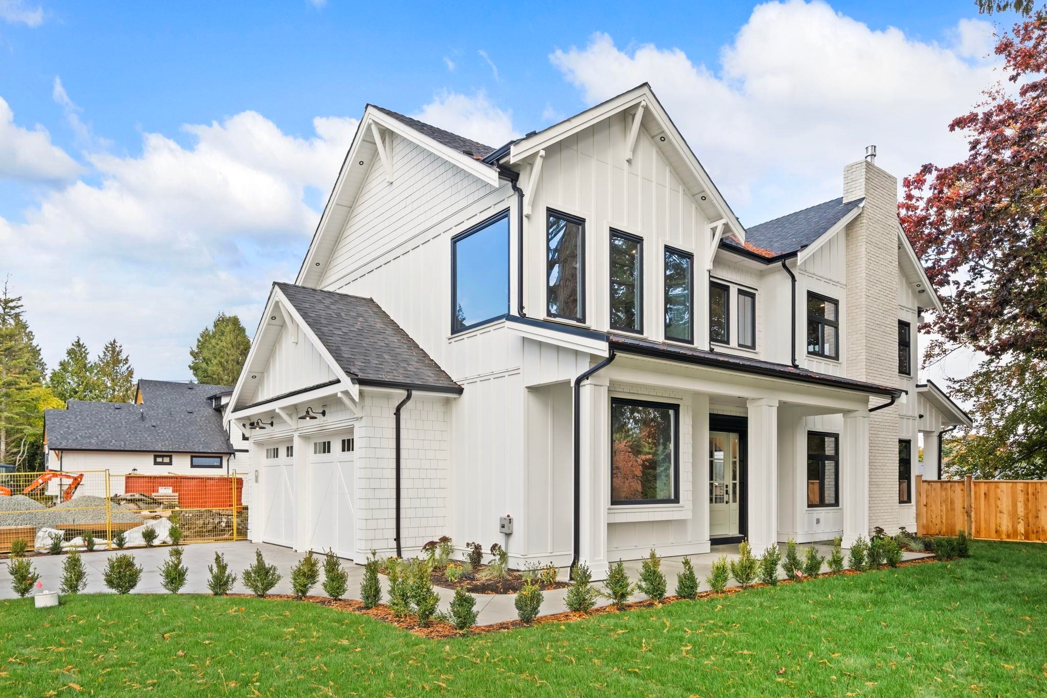 1204 Stellers Jay Place, Tsawwassen, BC