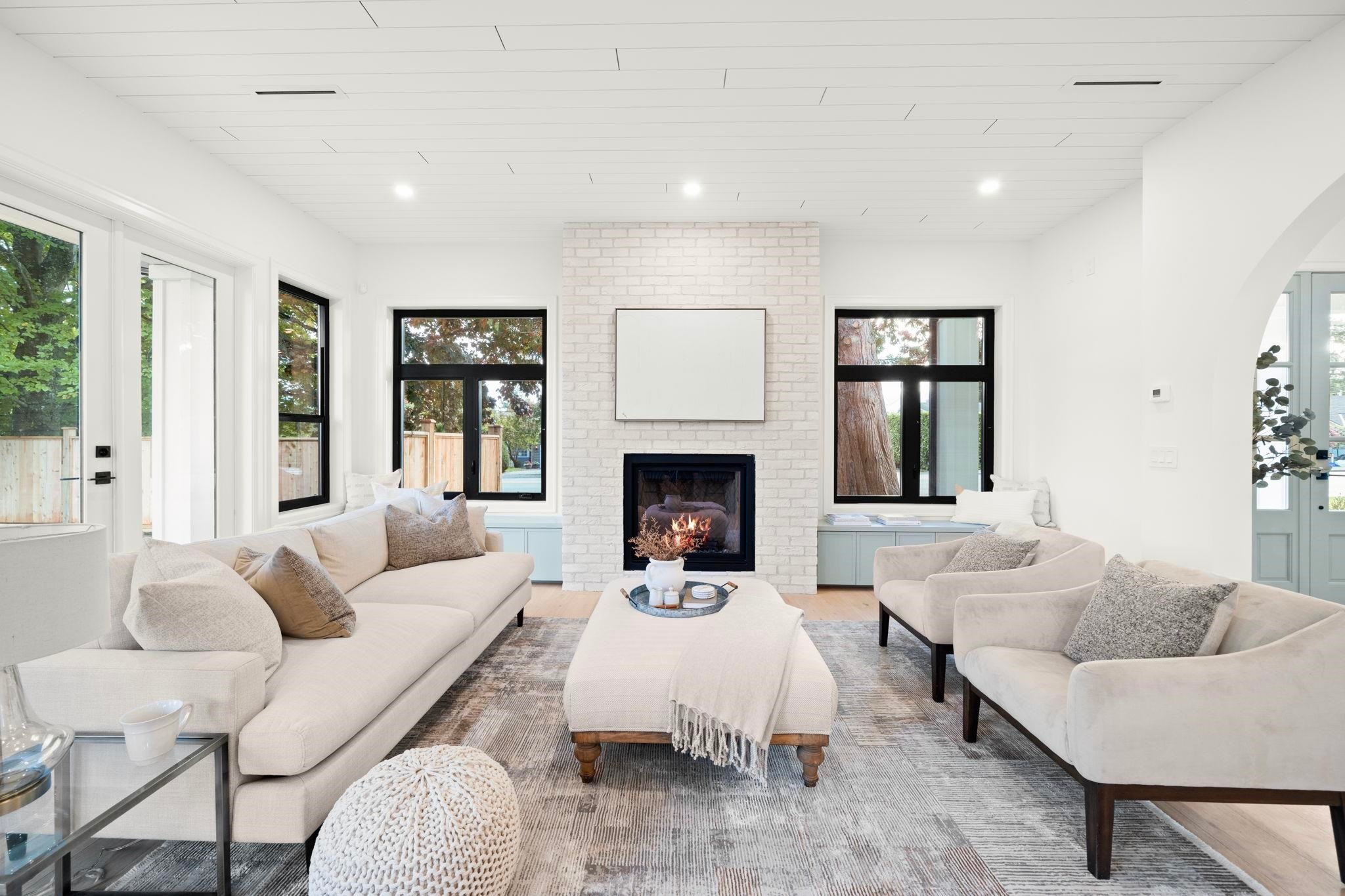 1204 Stellers Jay Place, Tsawwassen, BC