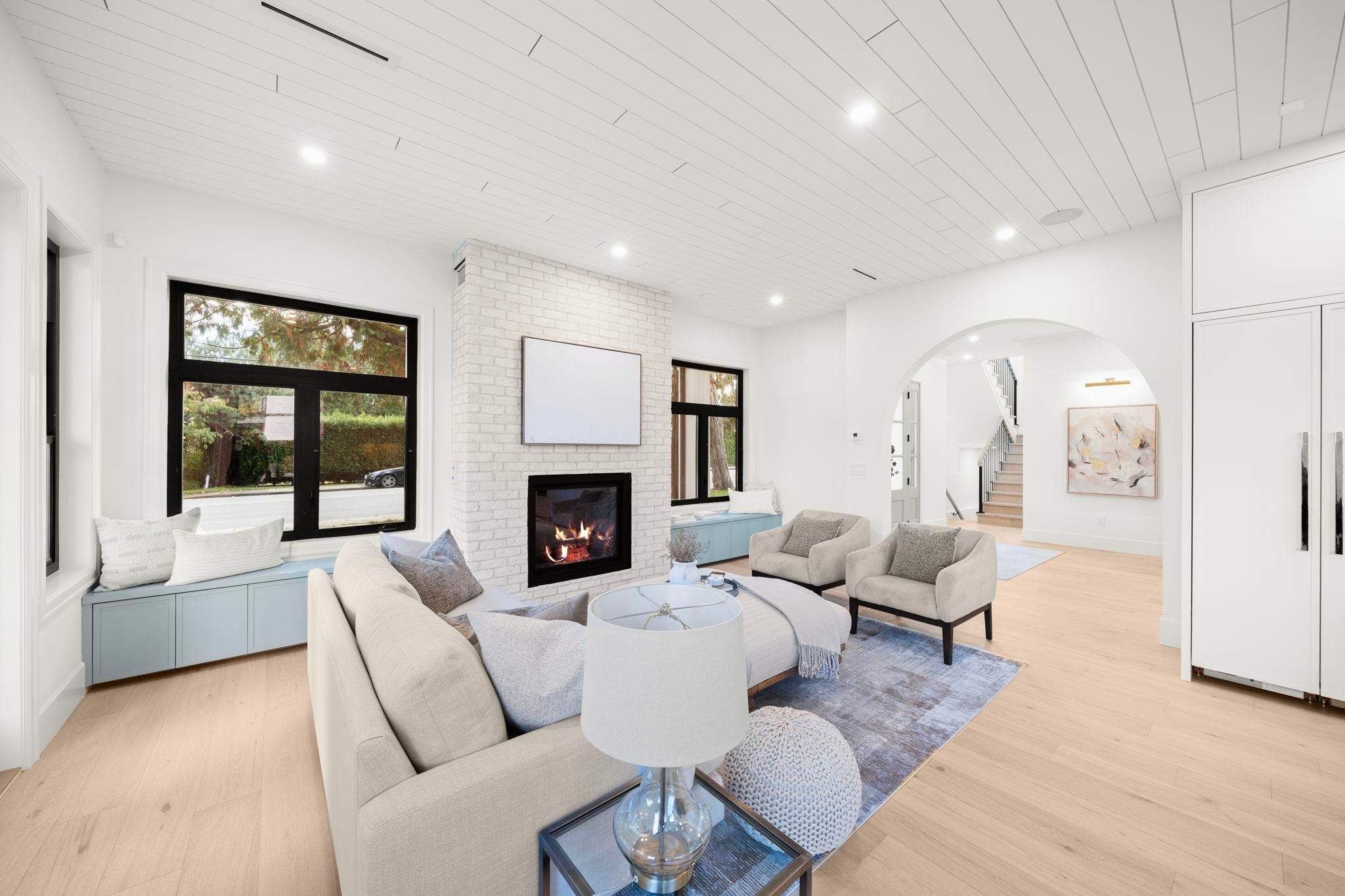 1204 Stellers Jay Place, Tsawwassen, BC