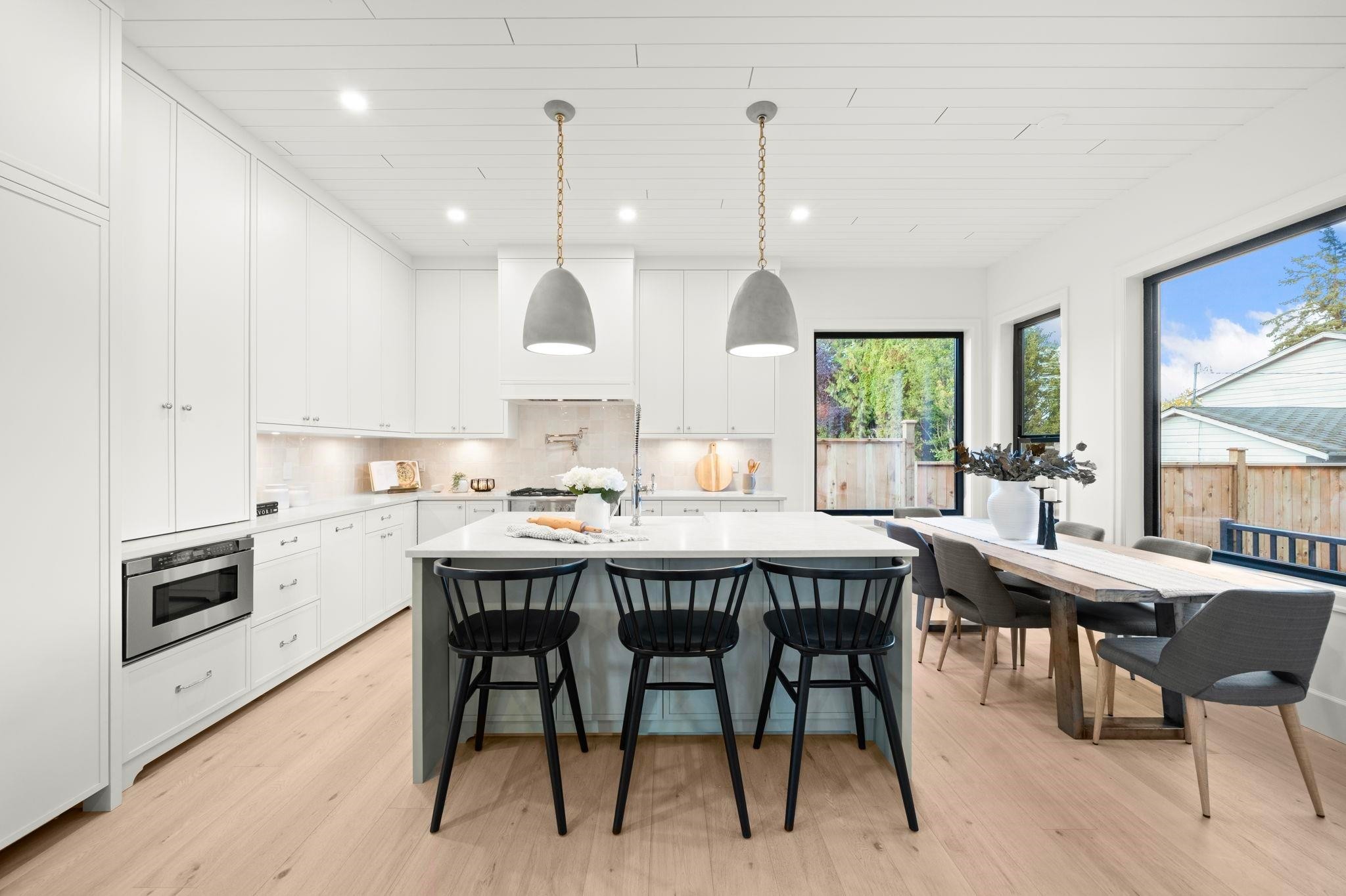 1204 Stellers Jay Place, Tsawwassen, BC