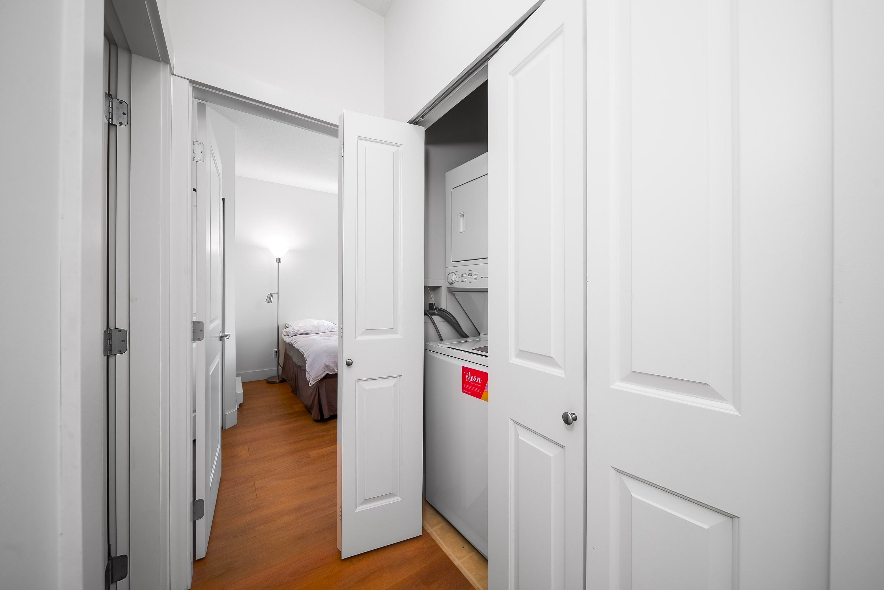 419-2250 Wesbrook Mall, Vancouver, BC