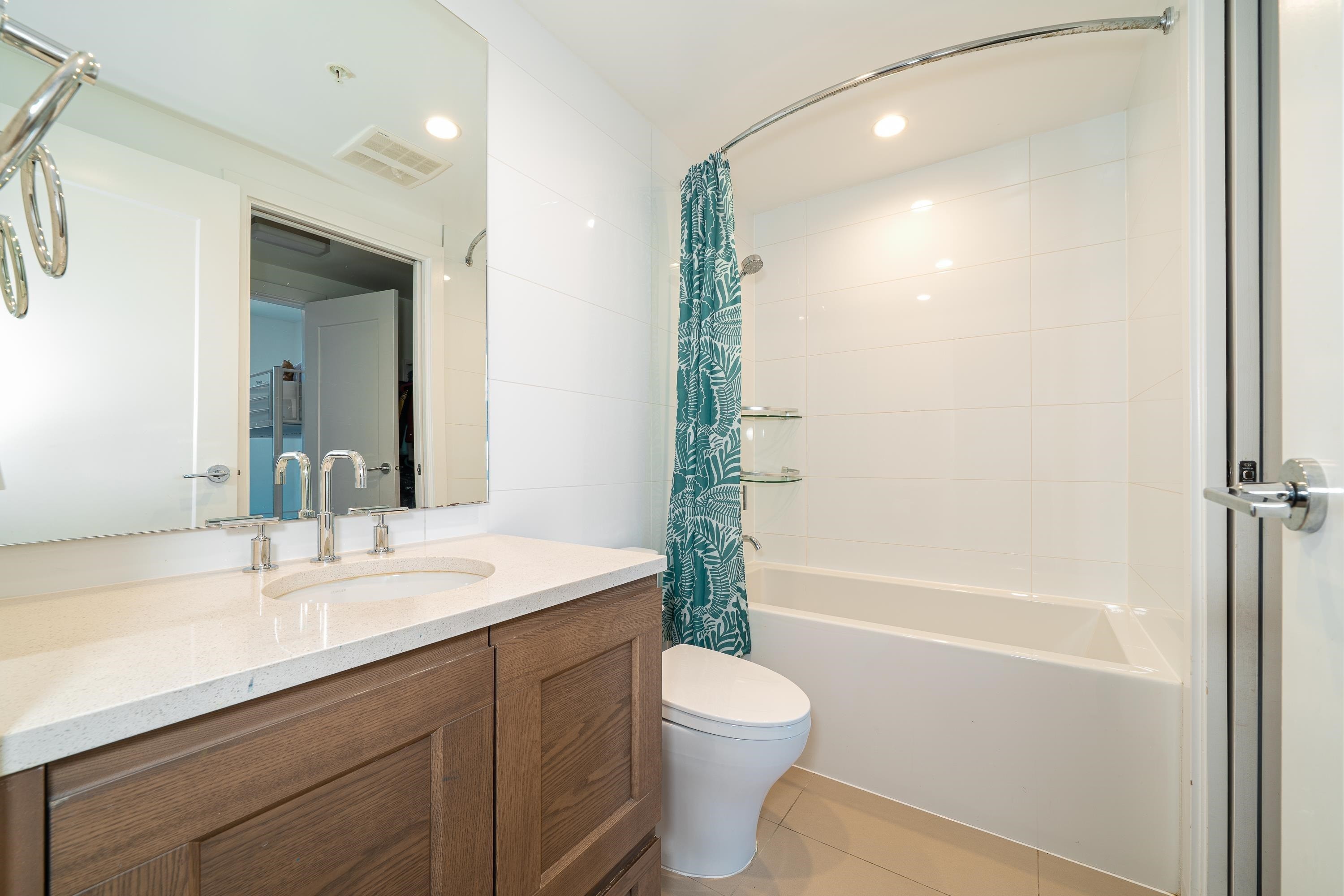 2001-5629 Birney Avenue, Vancouver, BC