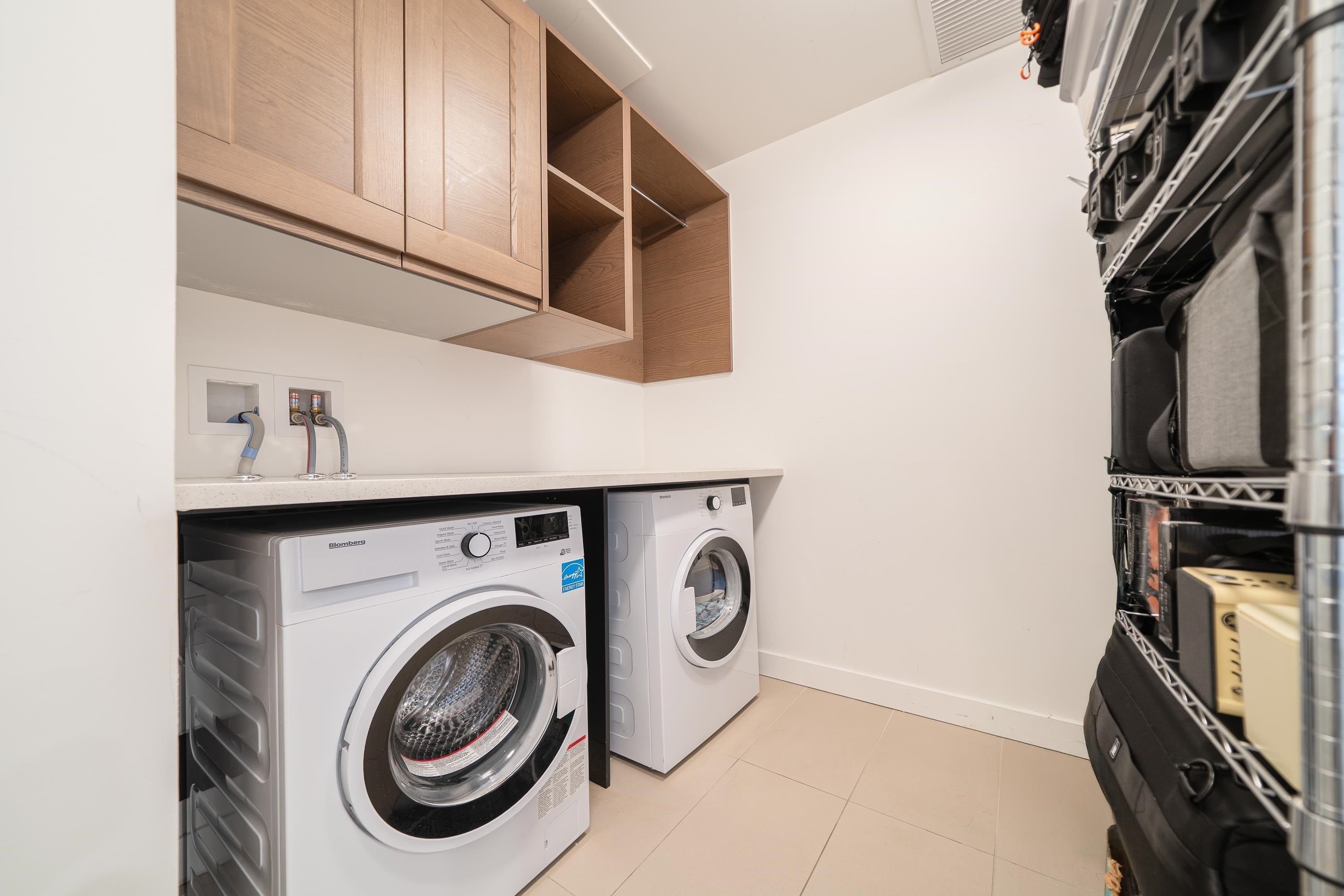 2001-5629 Birney Avenue, Vancouver, BC