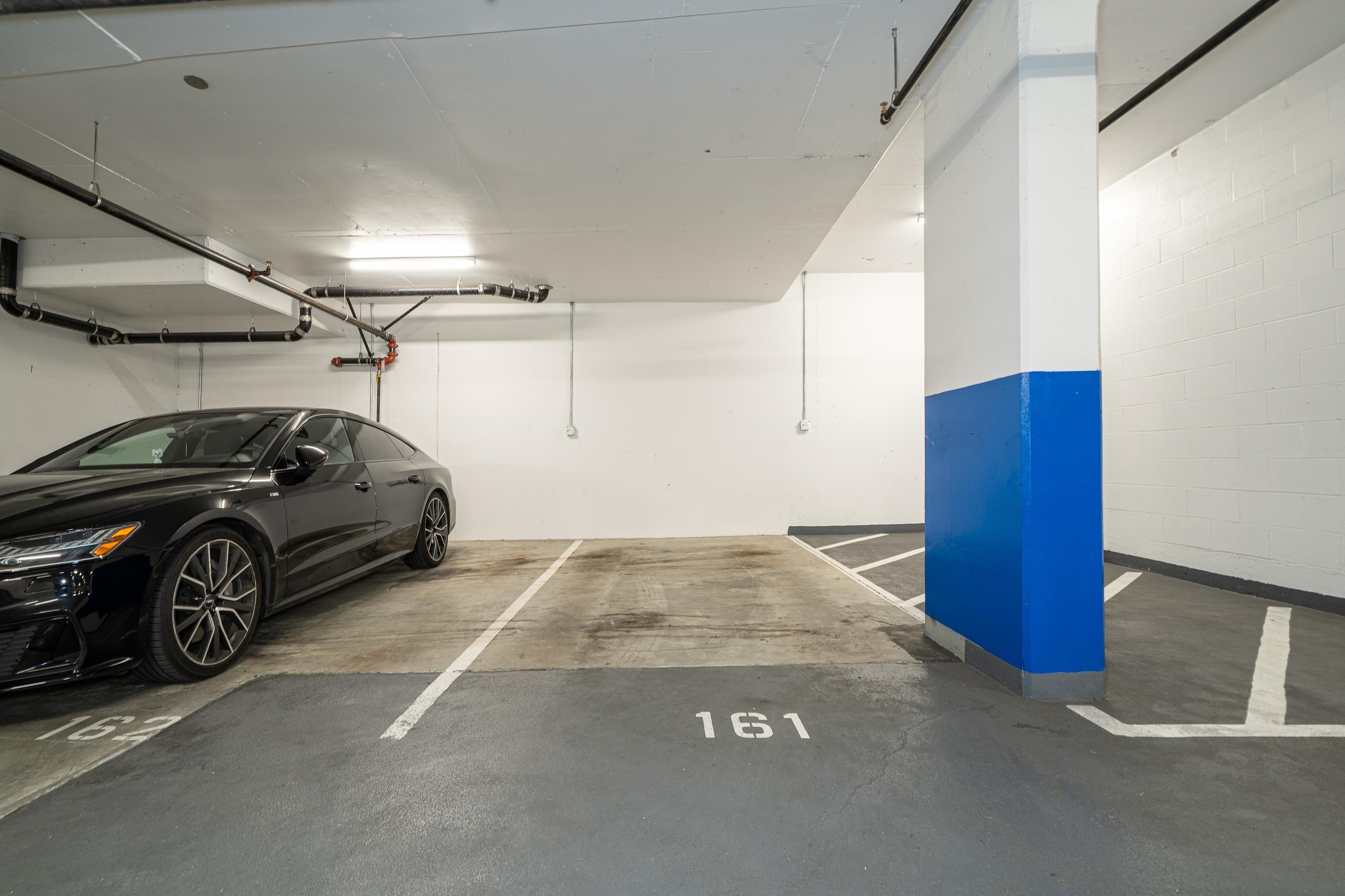 2001-5629 Birney Avenue, Vancouver, BC