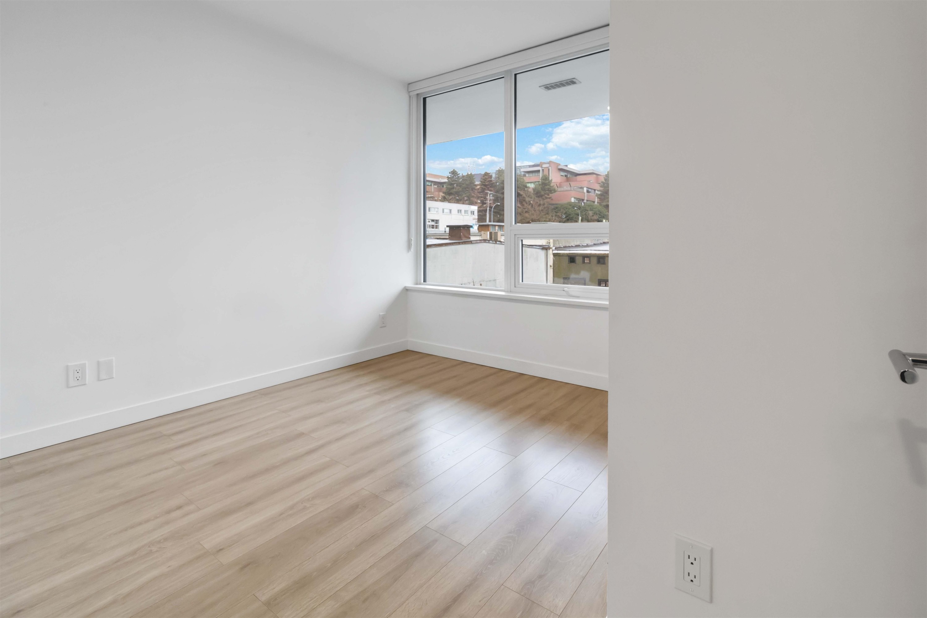 507-823 Carnarvon Street, New Westminster, BC