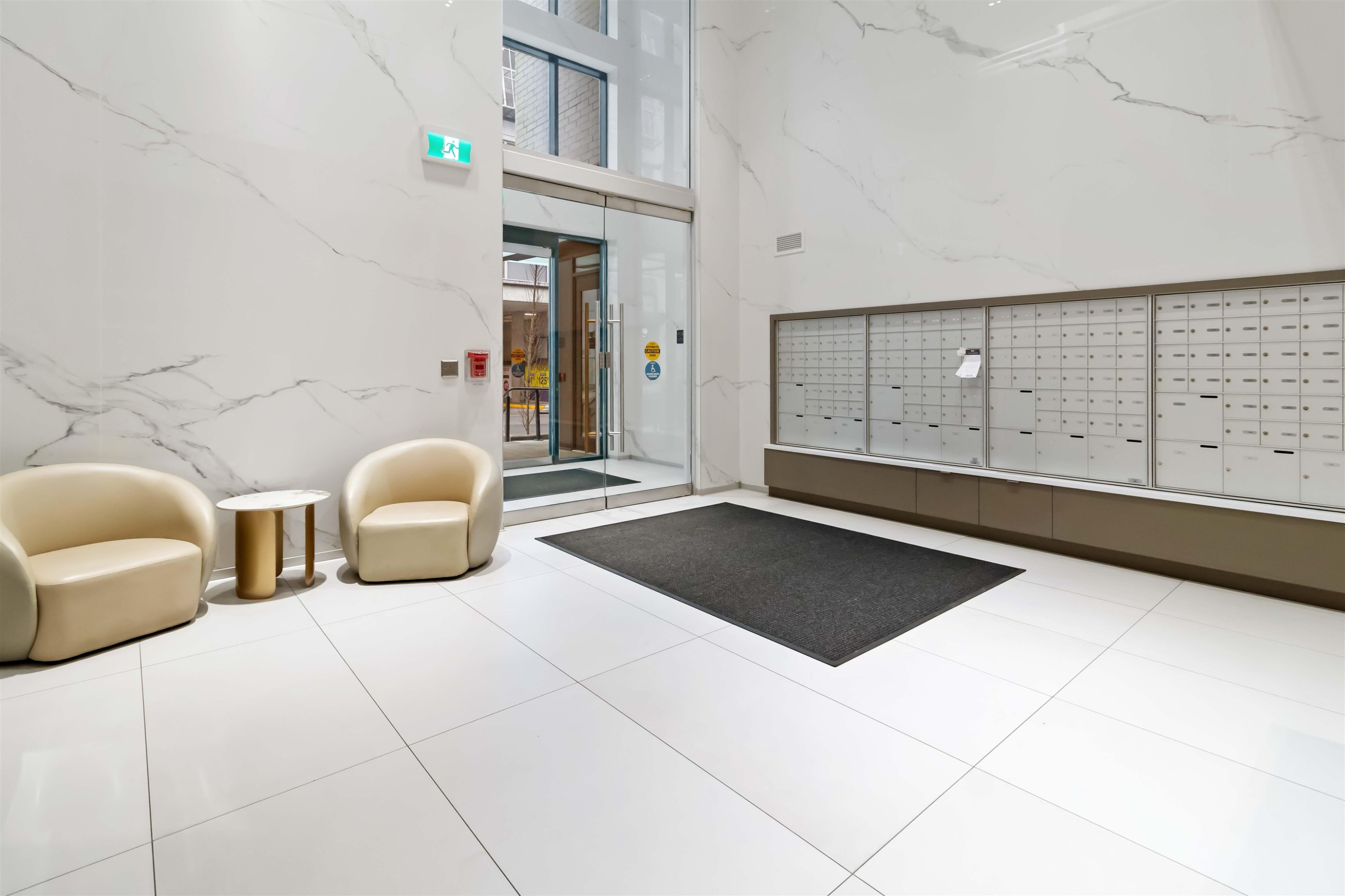 507-823 Carnarvon Street, New Westminster, BC