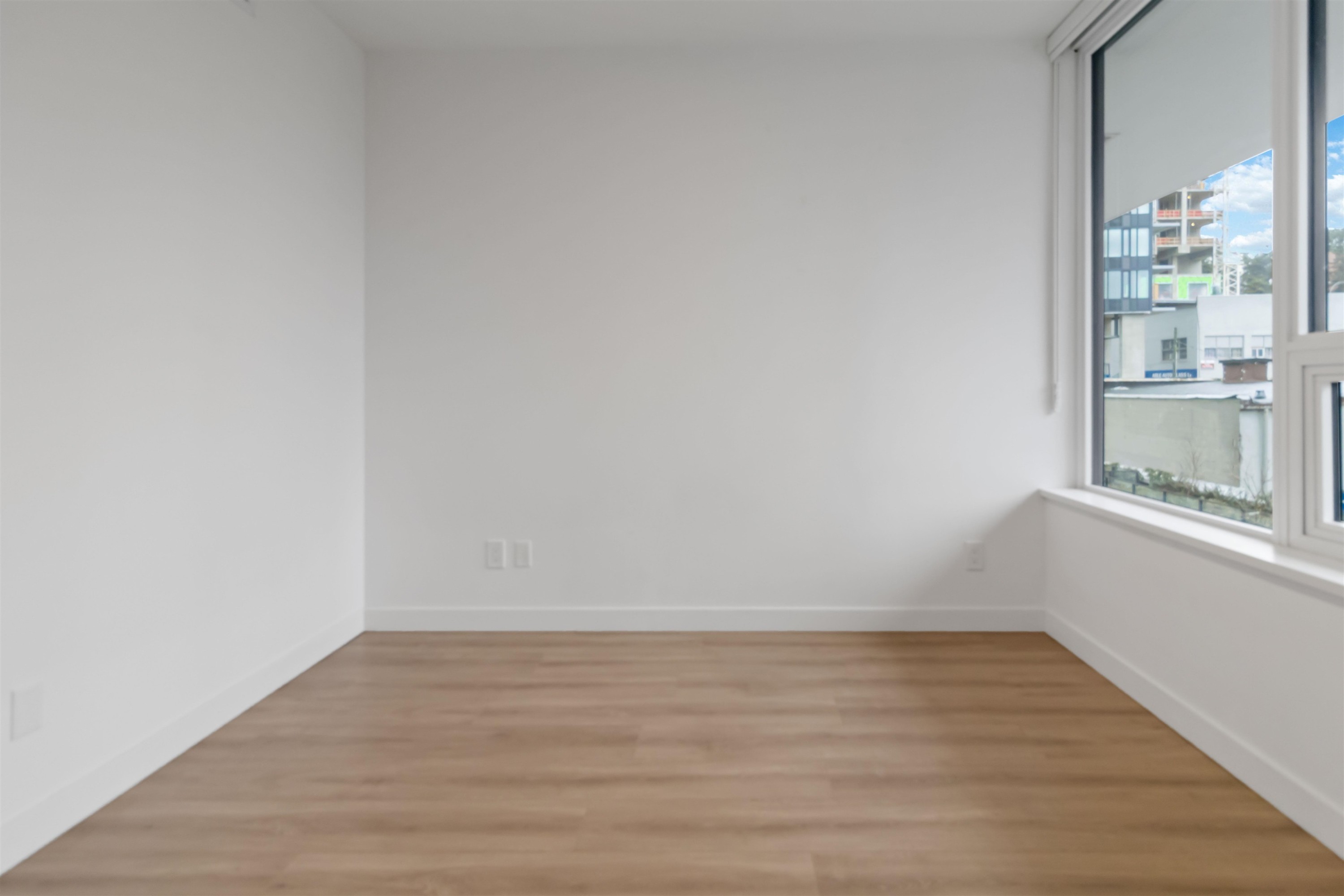 507-823 Carnarvon Street, New Westminster, BC