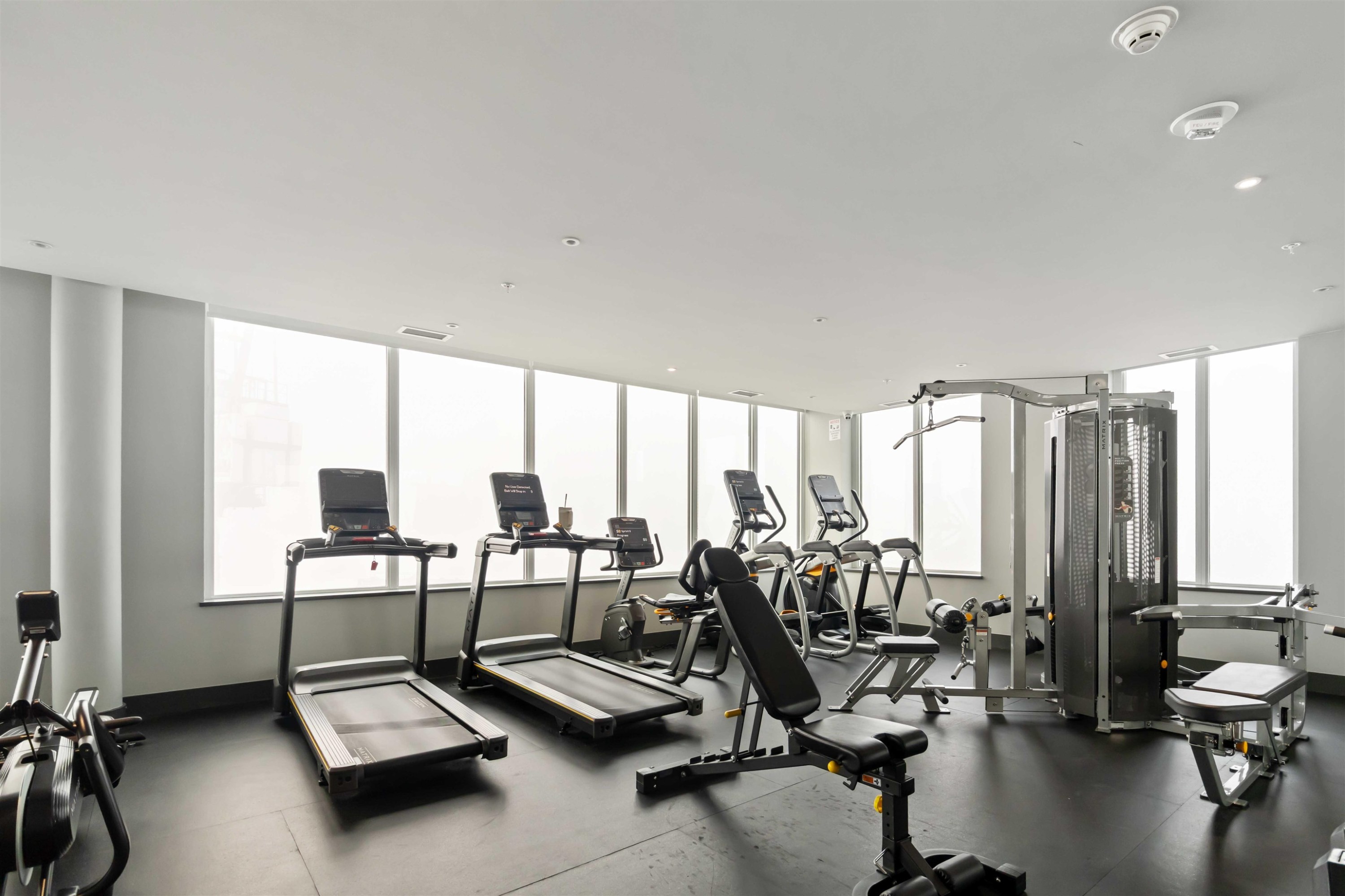 507-823 Carnarvon Street, New Westminster, BC