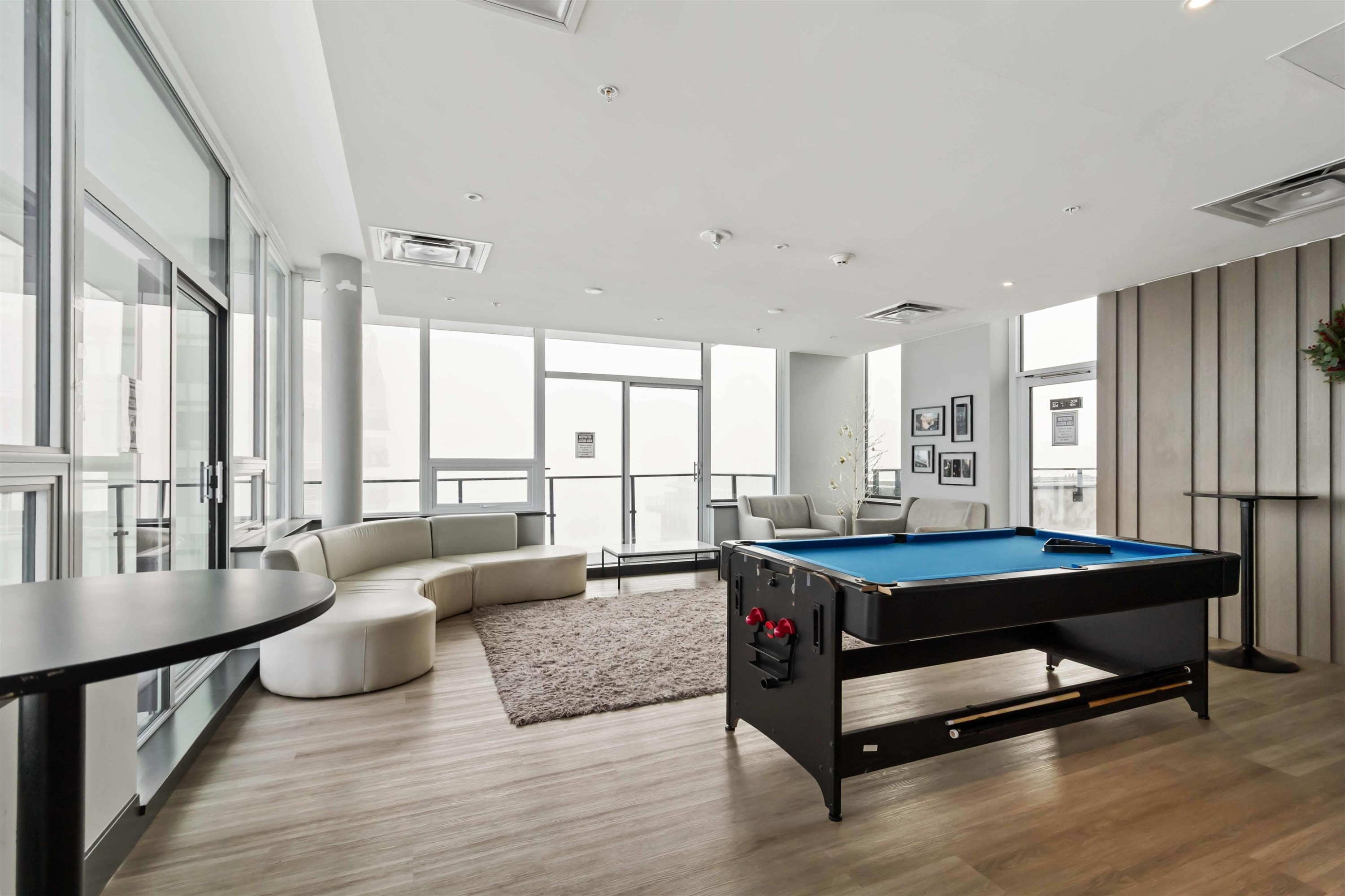 507-823 Carnarvon Street, New Westminster, BC