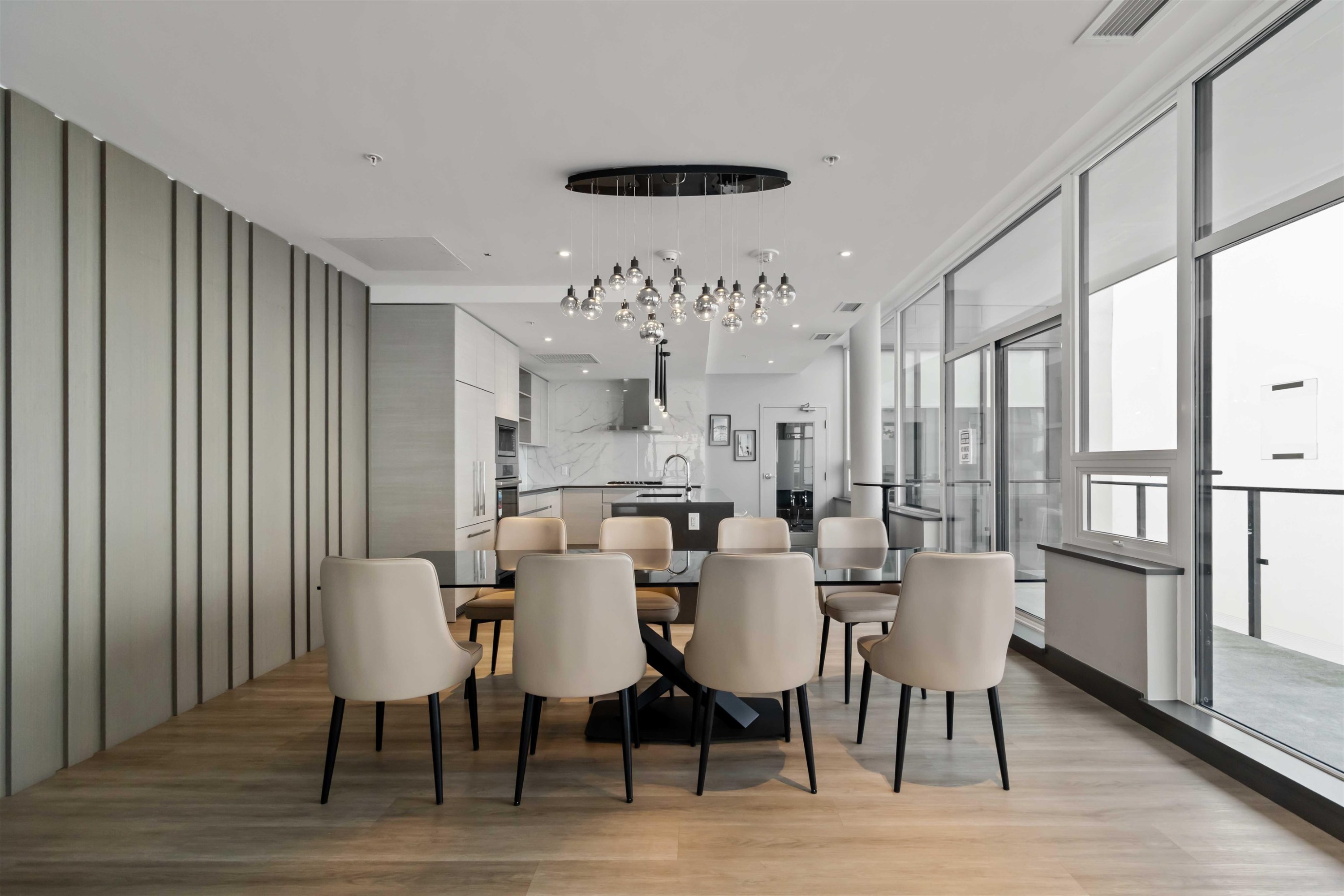 507-823 Carnarvon Street, New Westminster, BC