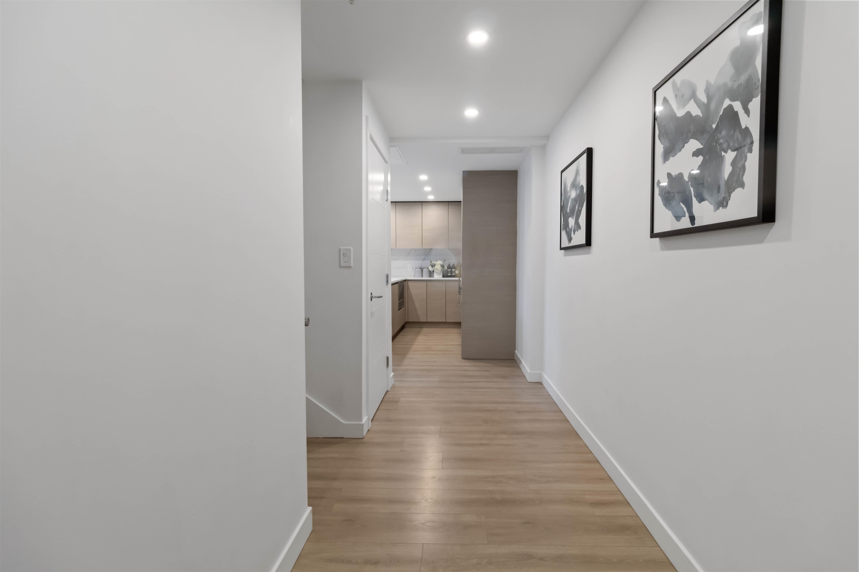 507-823 Carnarvon Street, New Westminster, BC