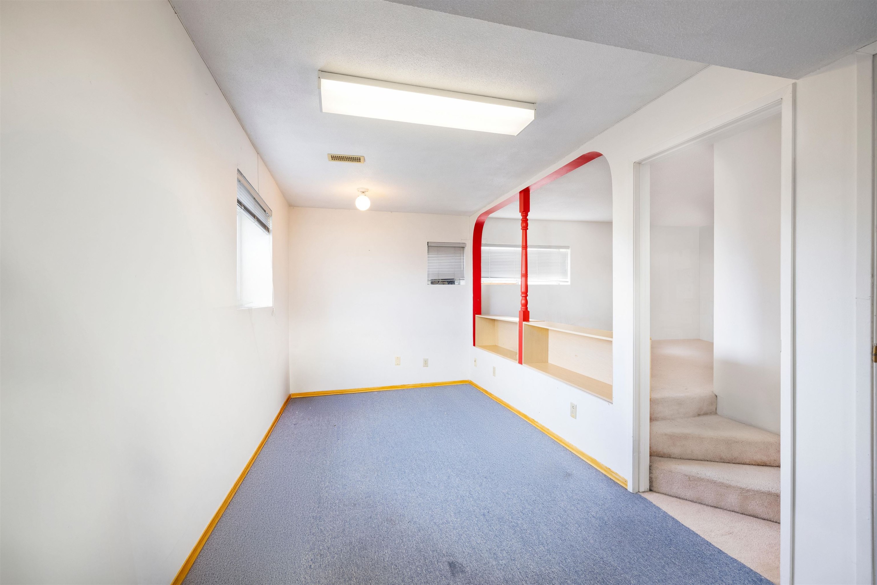 5045 Barker Crescent, Burnaby, BC