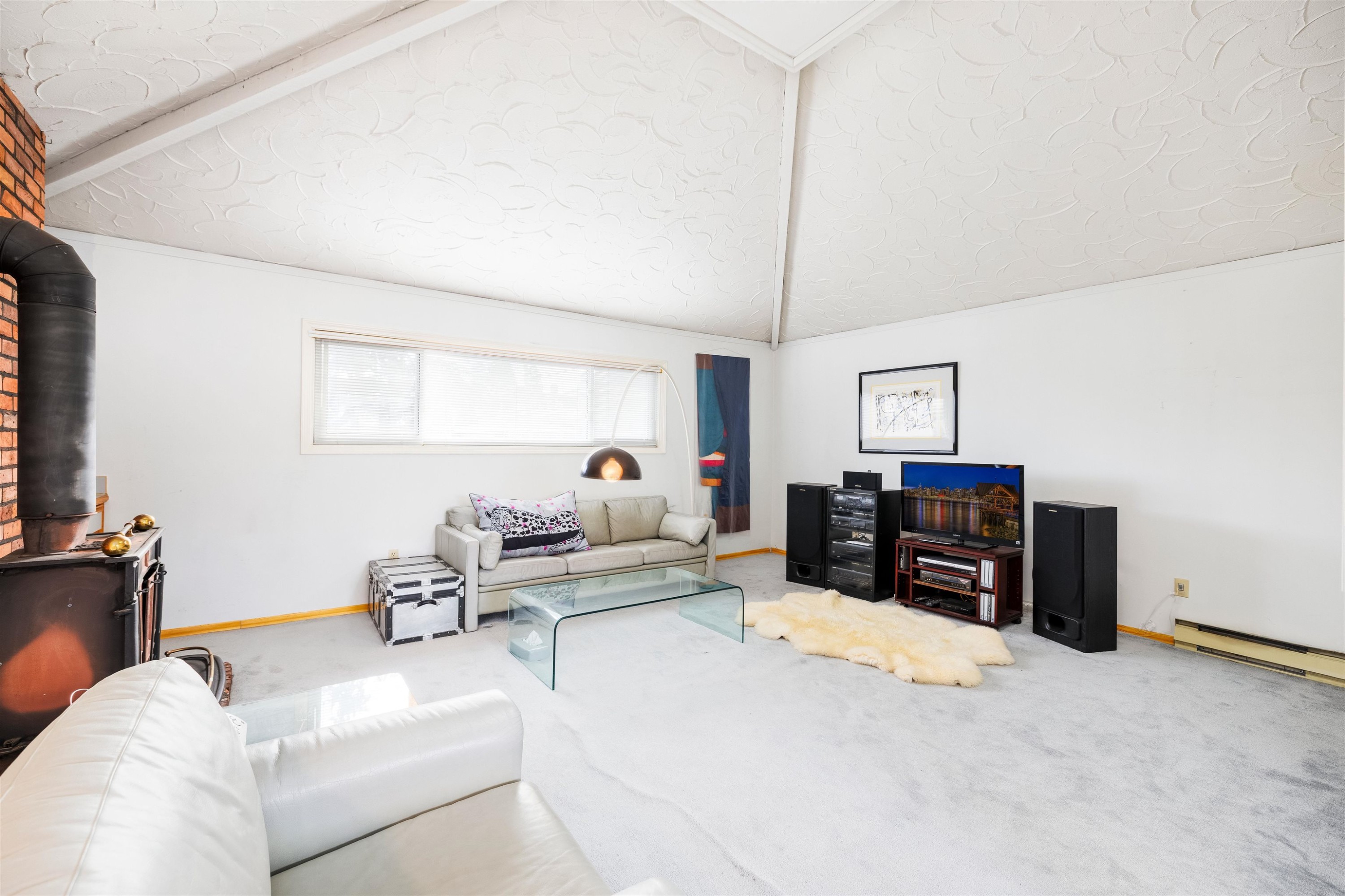 5045 Barker Crescent, Burnaby, BC