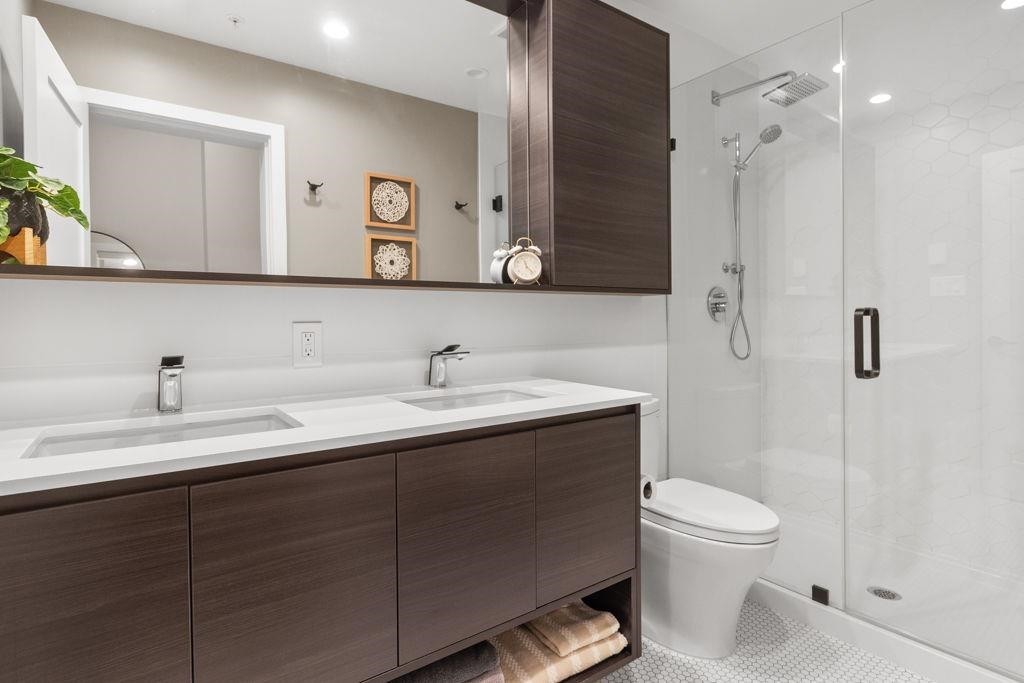 122-55 Klahanie Drive, Port Moody, BC