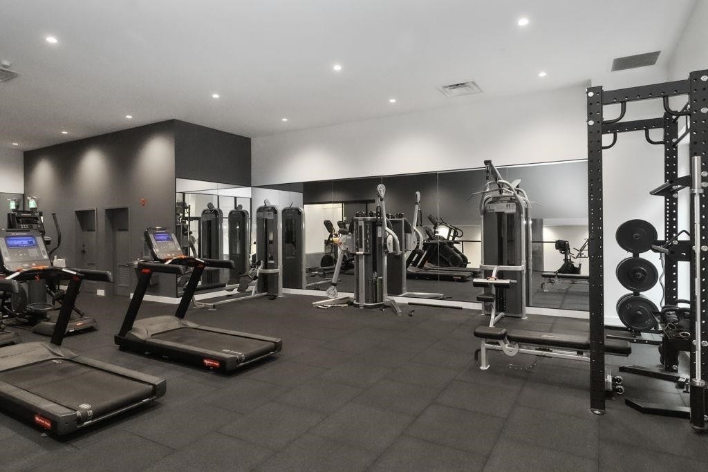 122-55 Klahanie Drive, Port Moody, BC