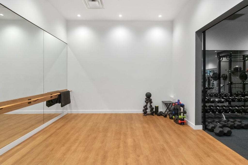 122-55 Klahanie Drive, Port Moody, BC