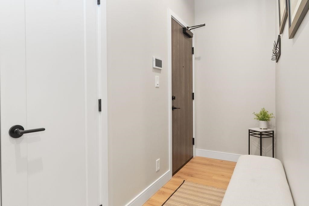 122-55 Klahanie Drive, Port Moody, BC