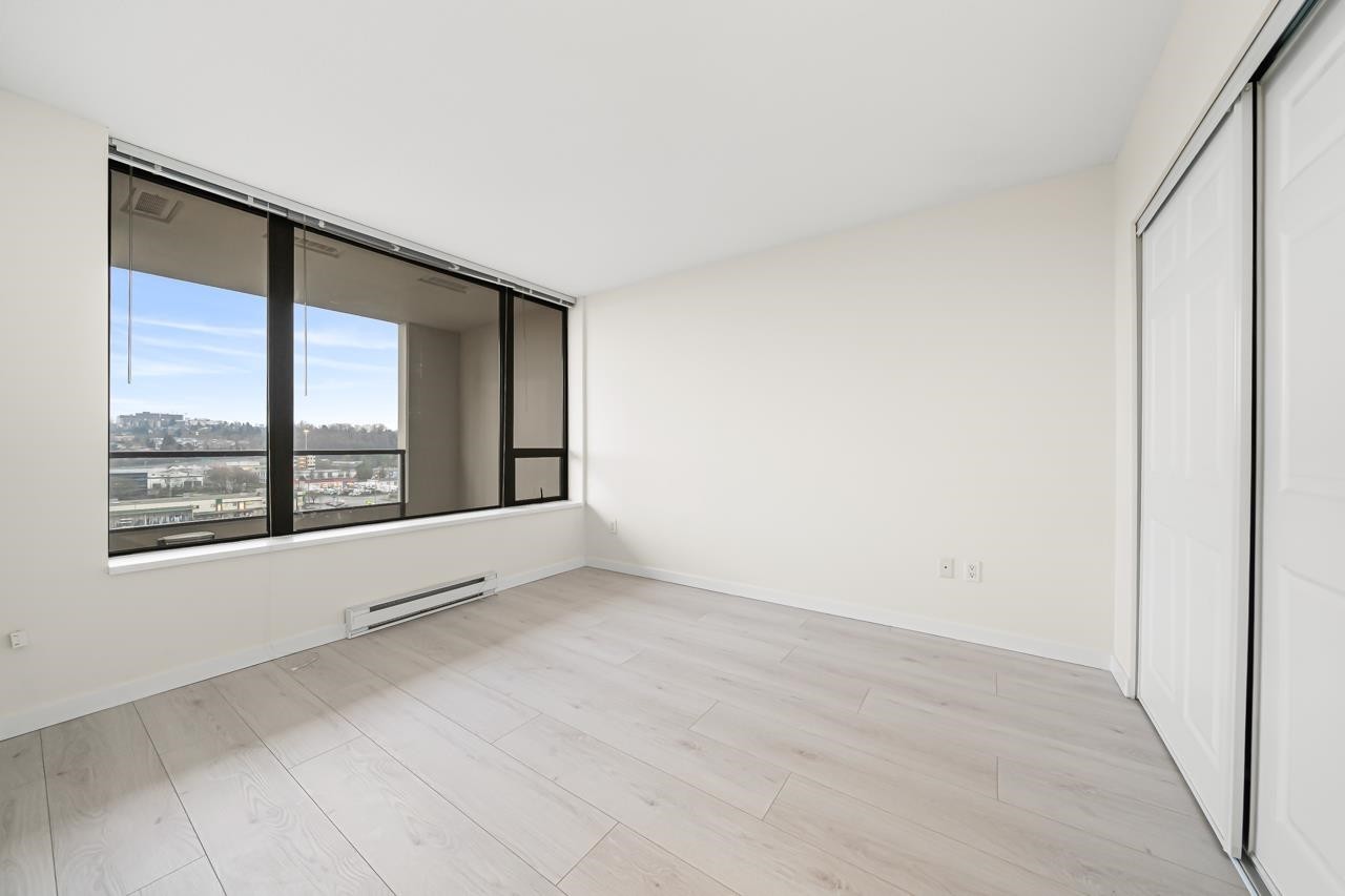 1105-4178 Dawson Street, Burnaby, BC