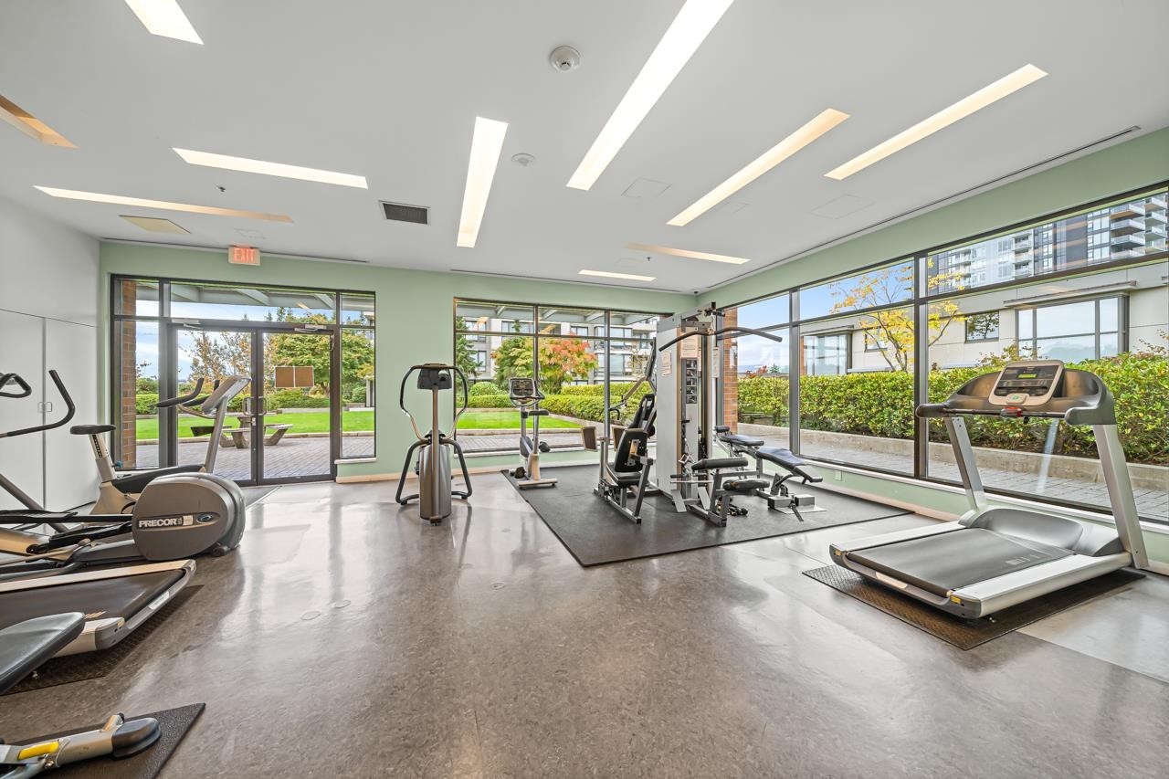 1105-4178 Dawson Street, Burnaby, BC