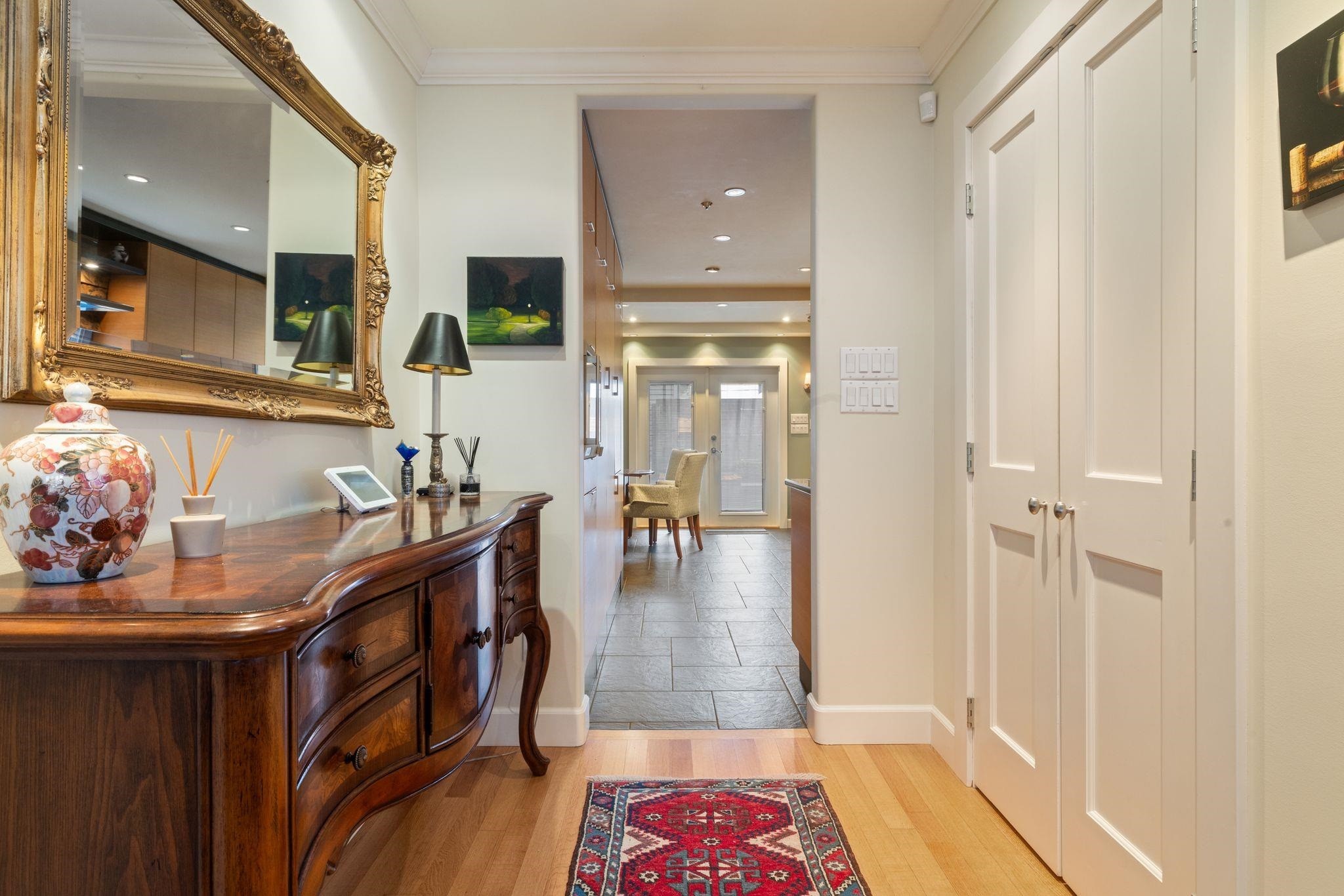 1730 Kitchener Street, Vancouver, BC