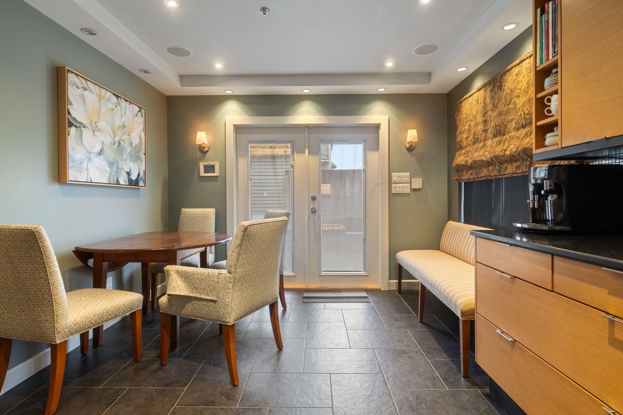 1730 Kitchener Street, Vancouver, BC