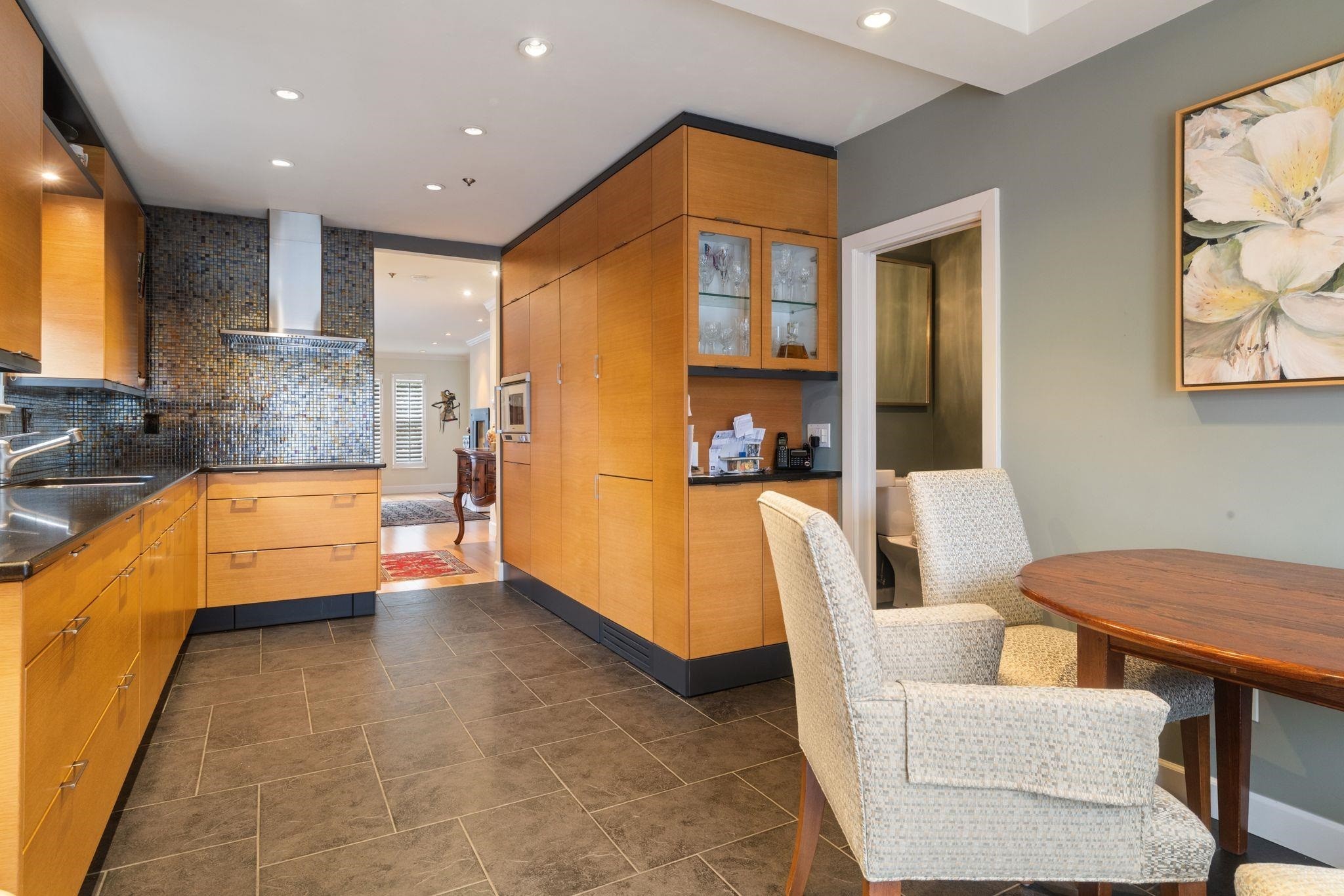 1730 Kitchener Street, Vancouver, BC