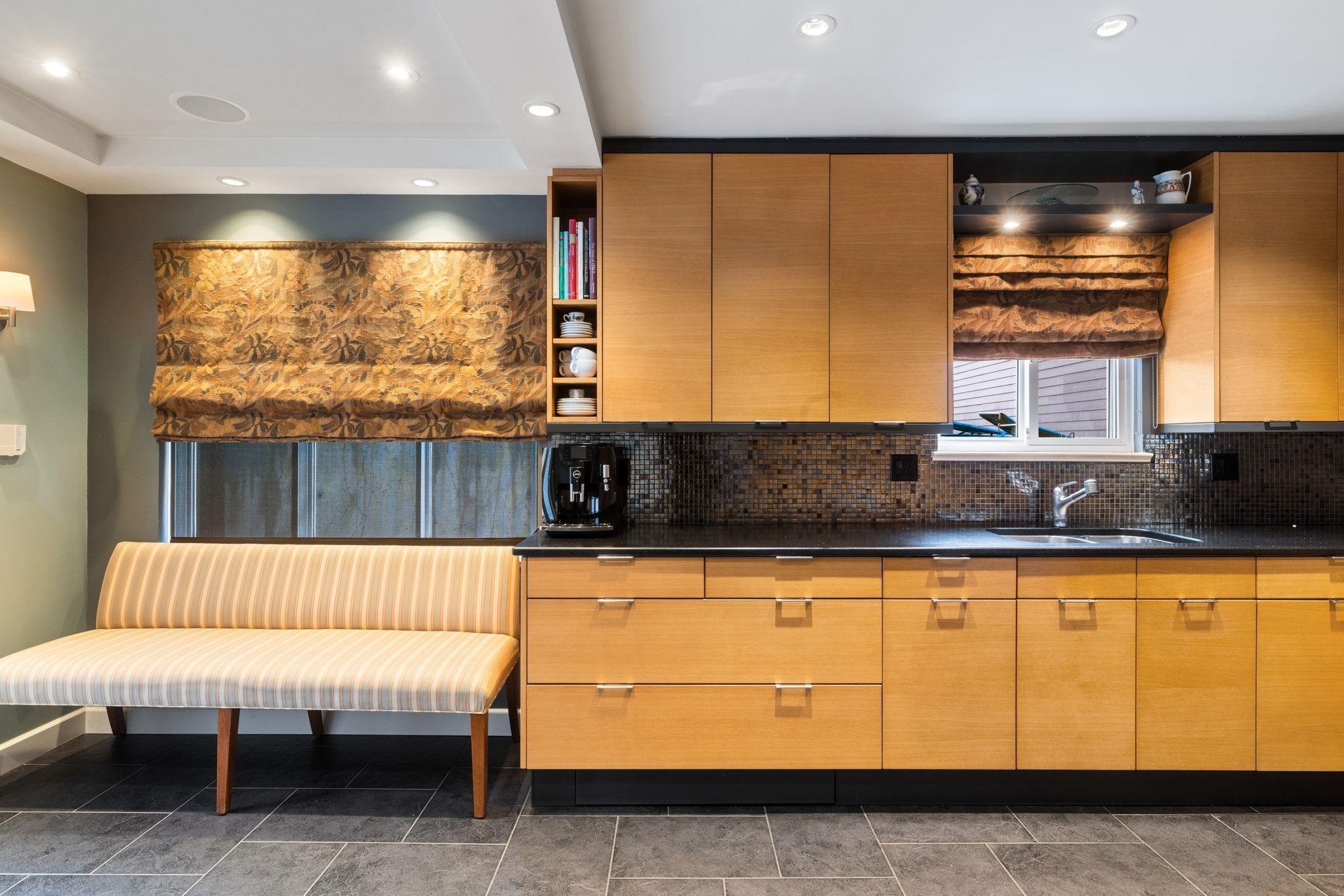 1730 Kitchener Street, Vancouver, BC