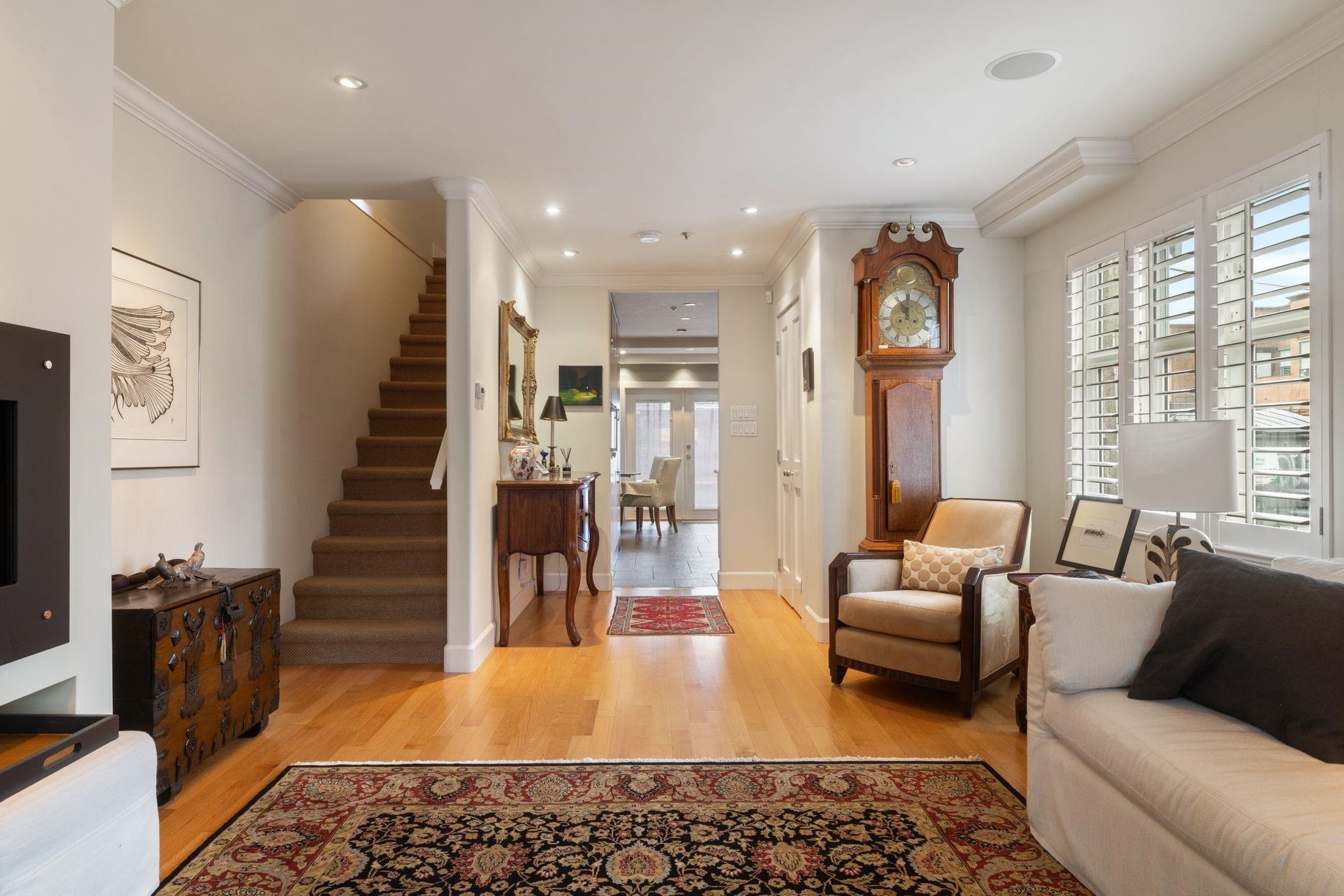 1730 Kitchener Street, Vancouver, BC