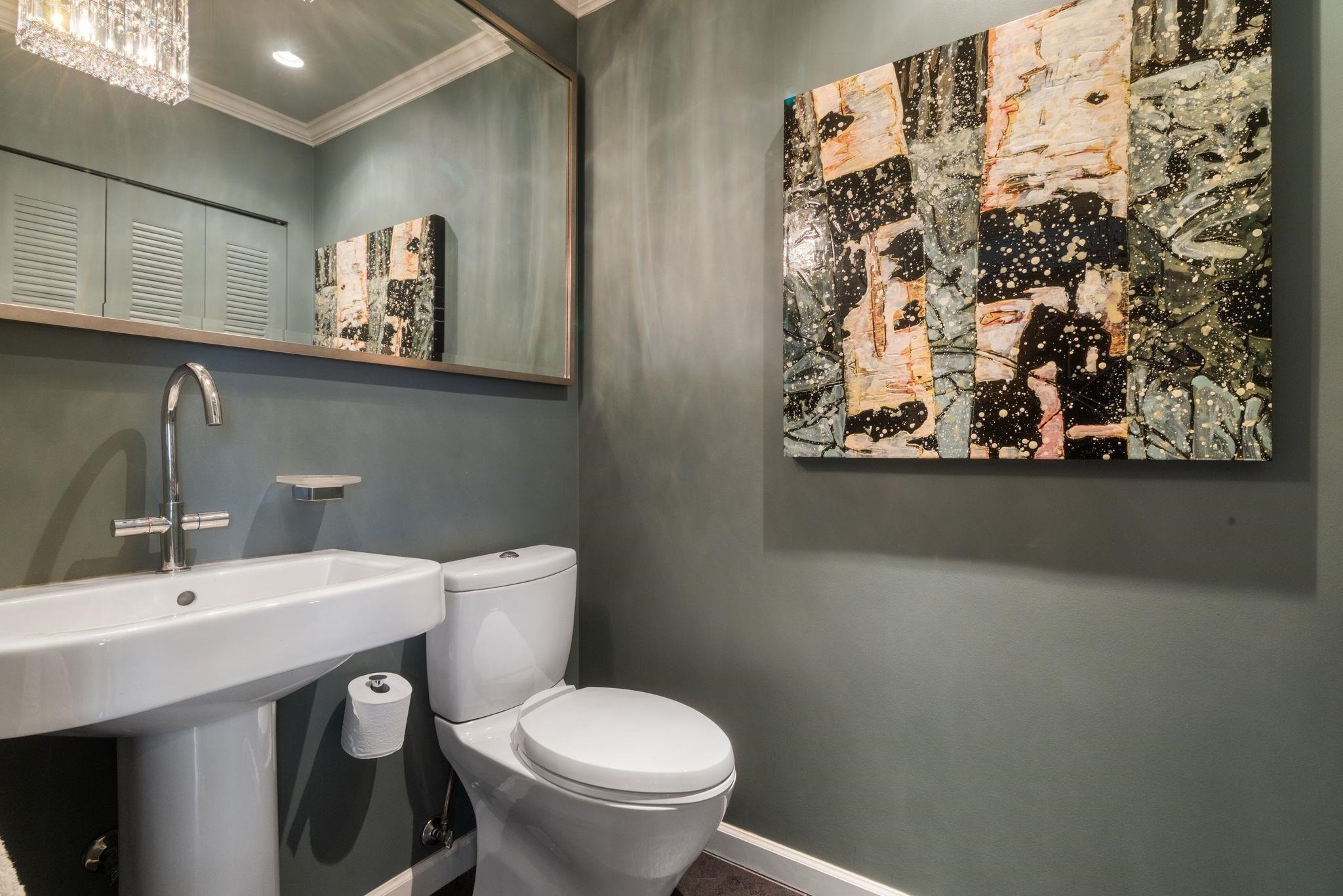 1730 Kitchener Street, Vancouver, BC