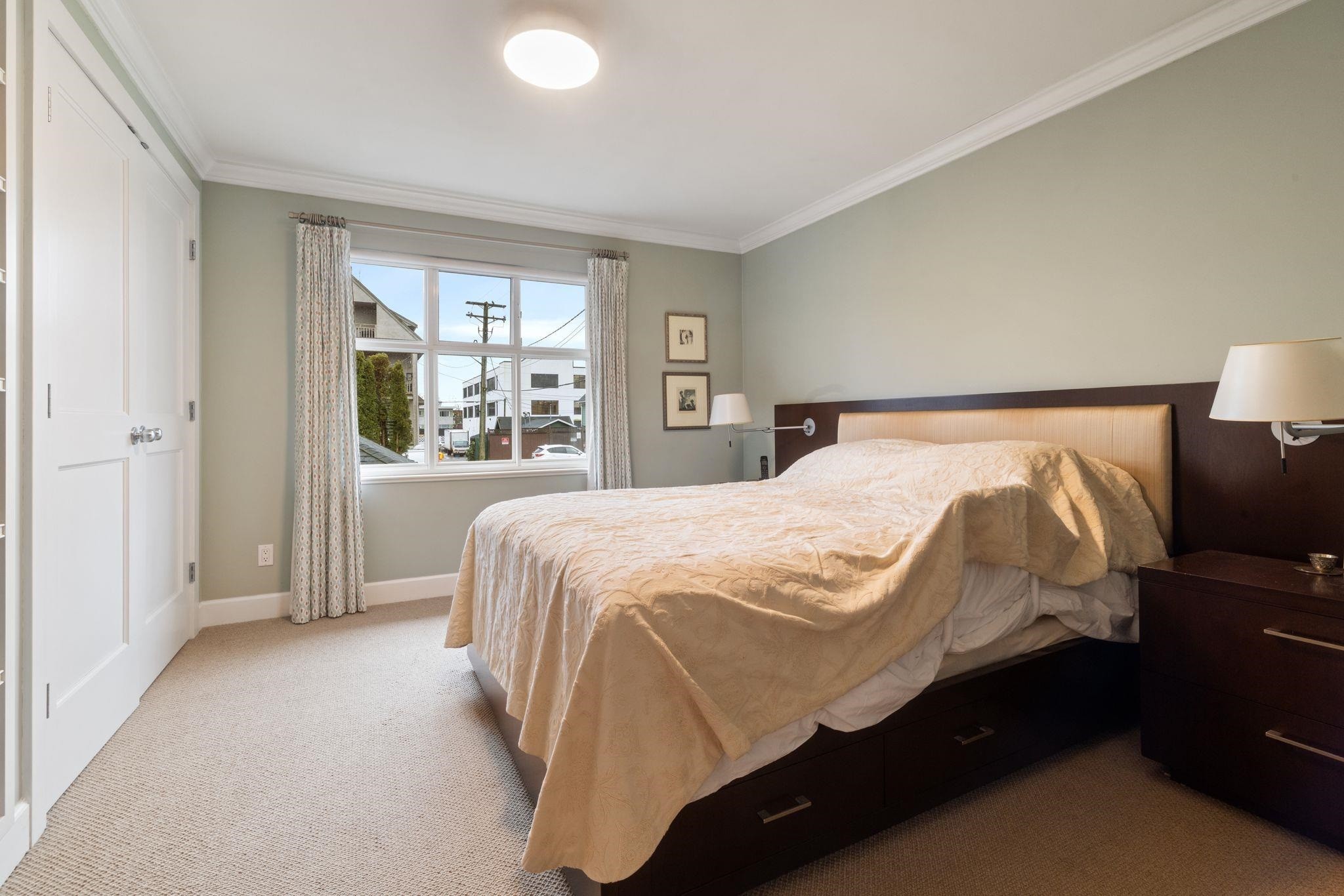 1730 Kitchener Street, Vancouver, BC