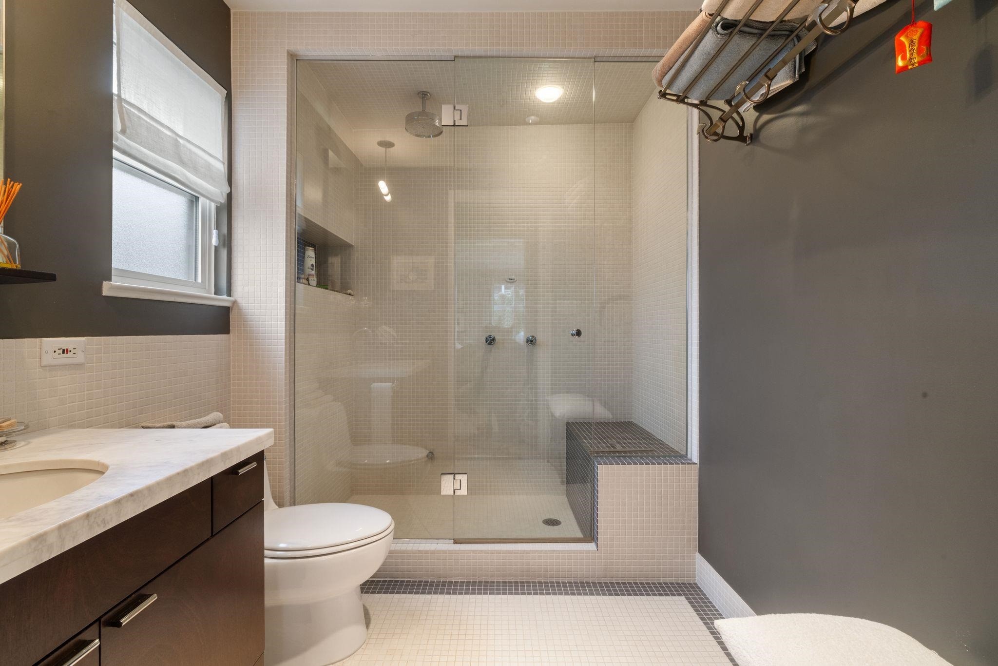 1730 Kitchener Street, Vancouver, BC