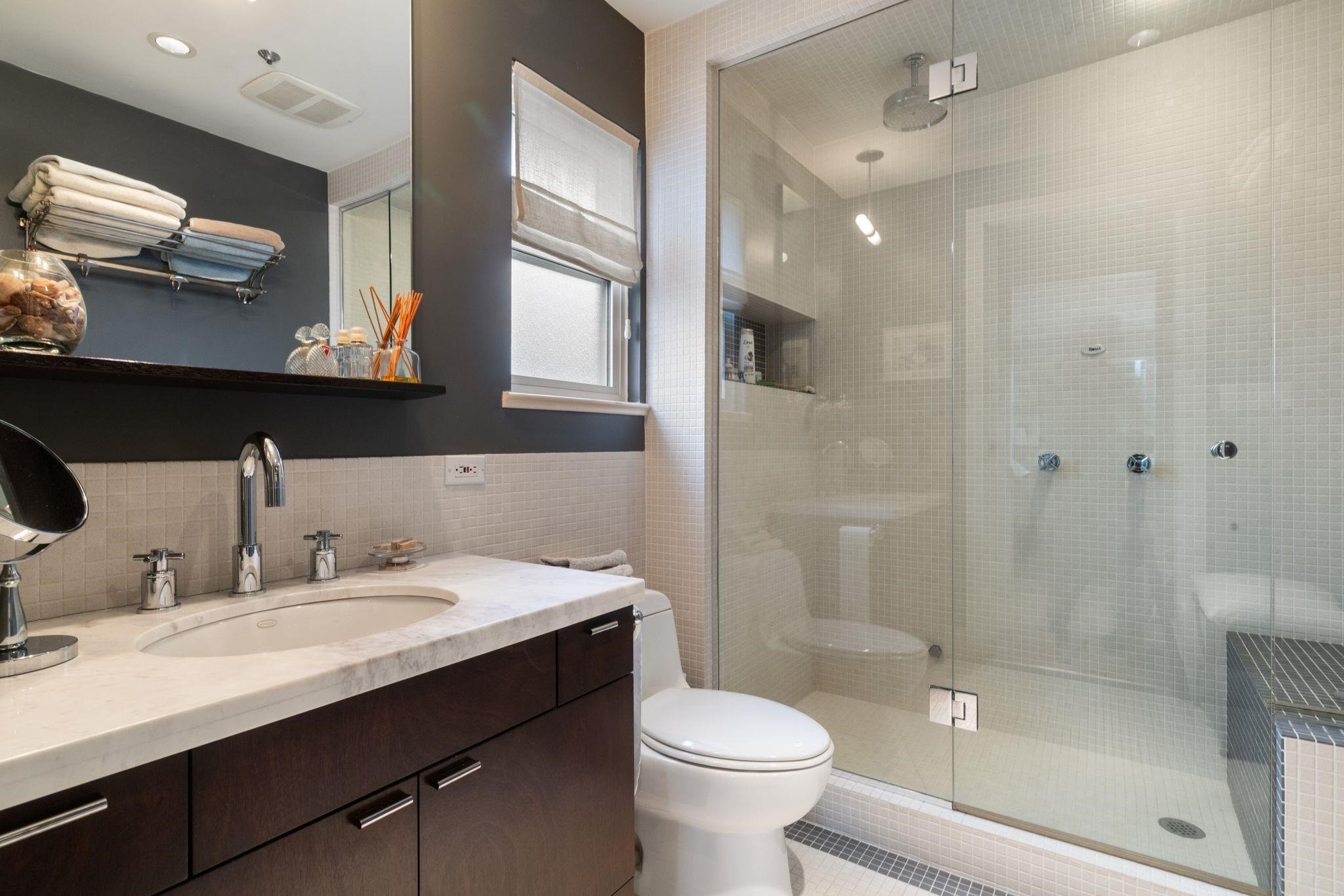 1730 Kitchener Street, Vancouver, BC