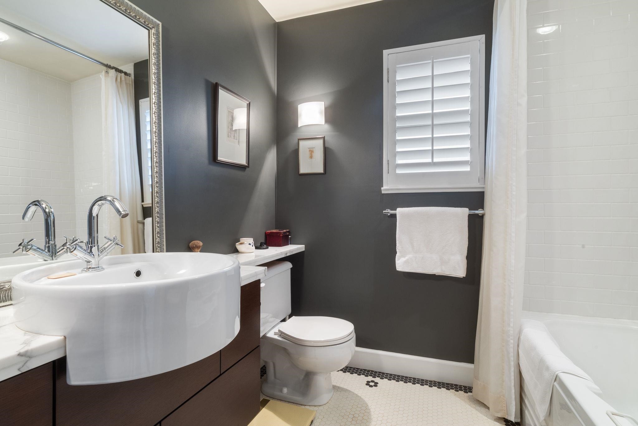 1730 Kitchener Street, Vancouver, BC