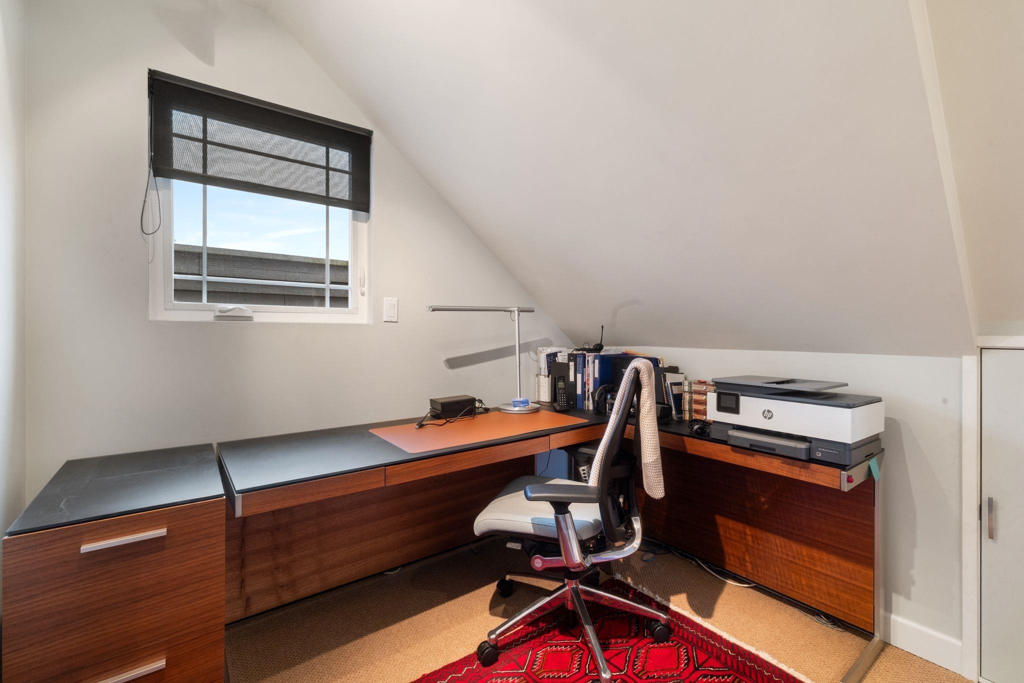 1730 Kitchener Street, Vancouver, BC