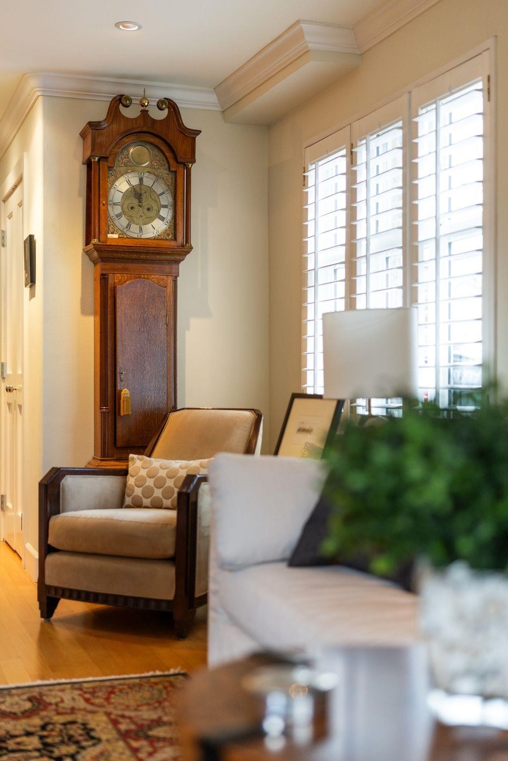 1730 Kitchener Street, Vancouver, BC