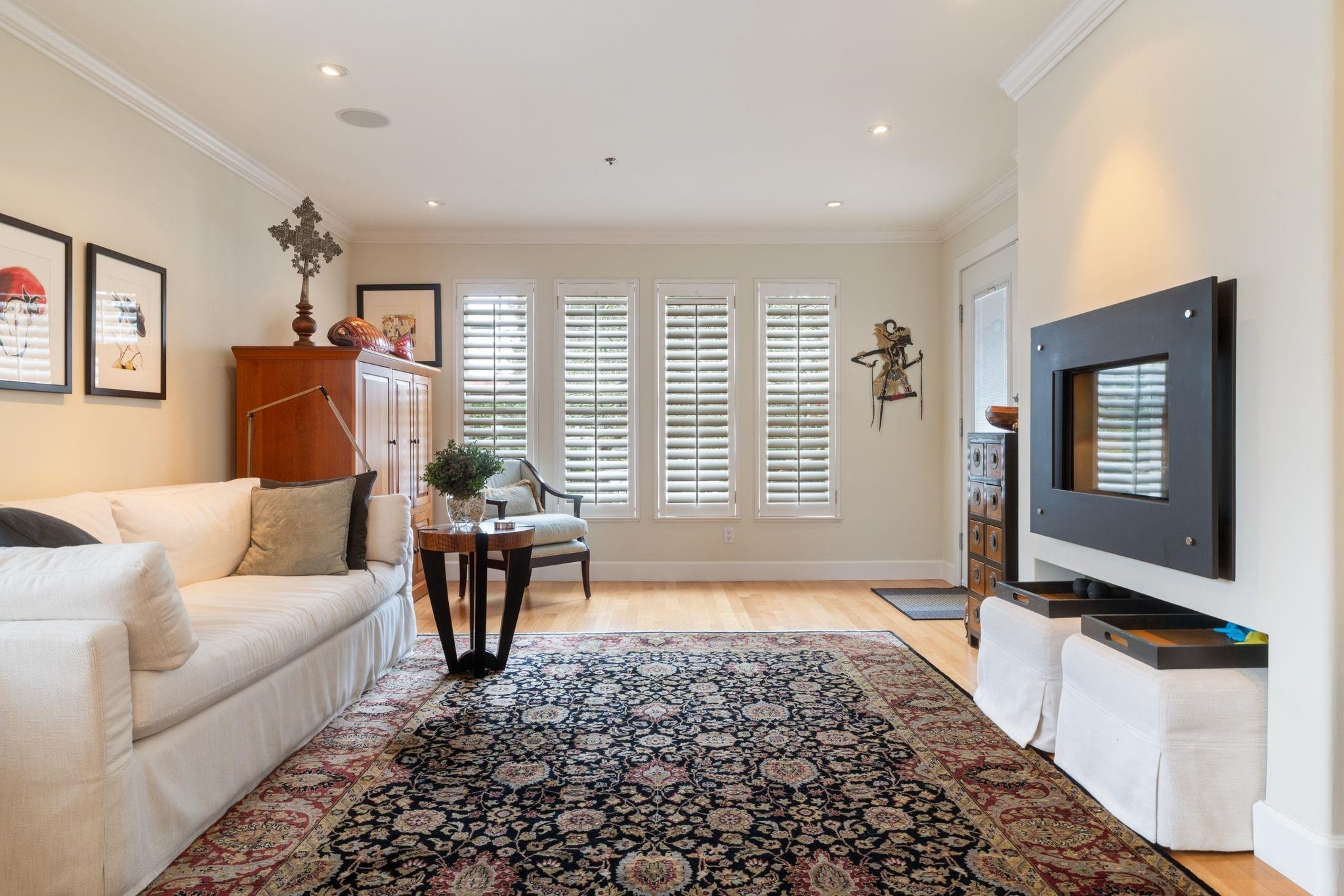 1730 Kitchener Street, Vancouver, BC