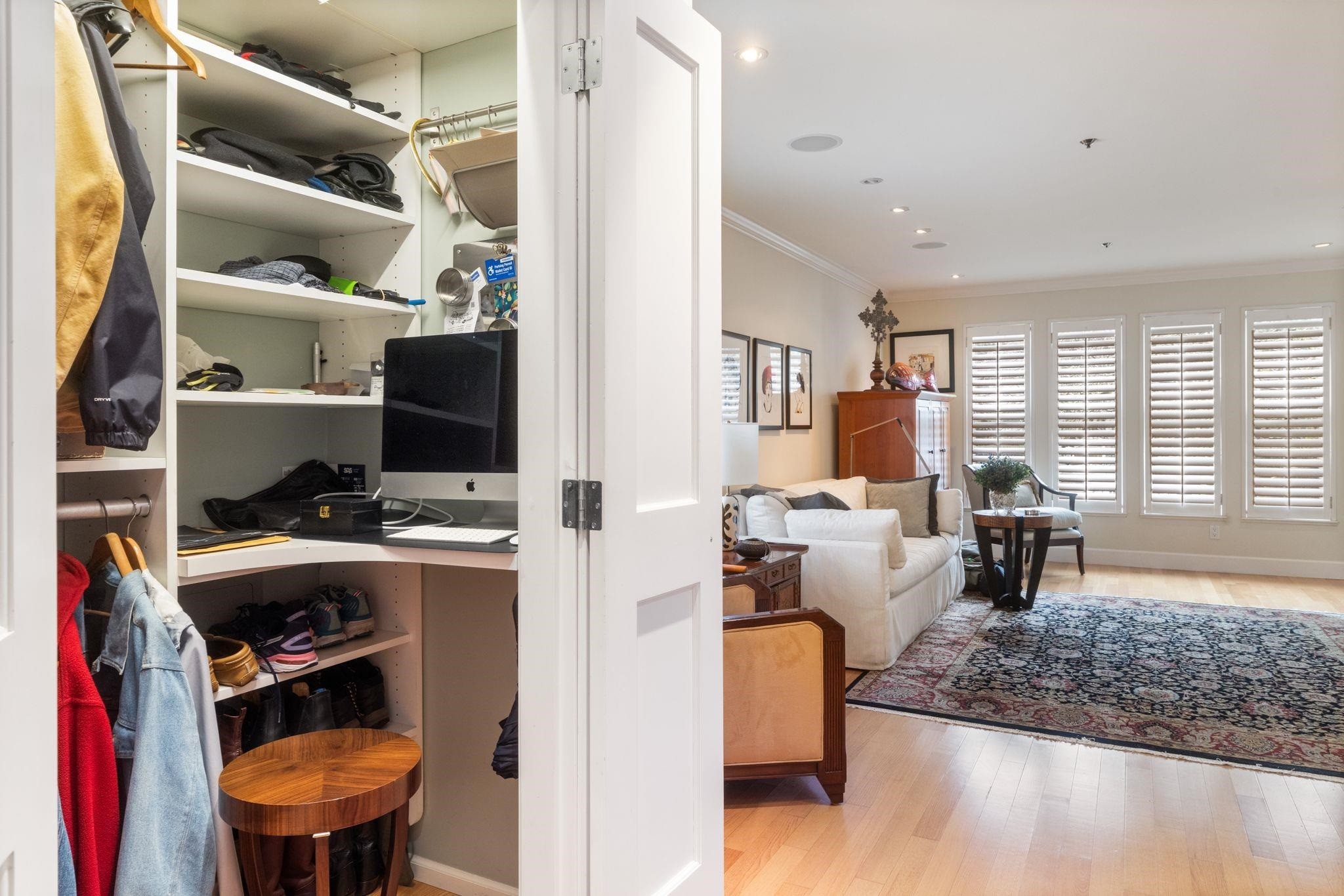 1730 Kitchener Street, Vancouver, BC