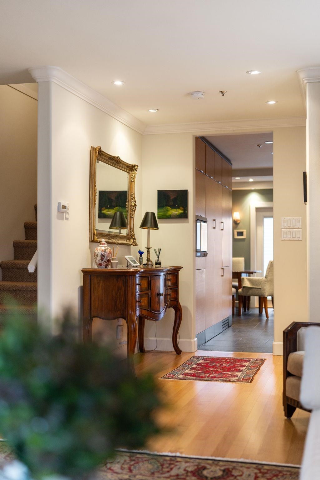 1730 Kitchener Street, Vancouver, BC