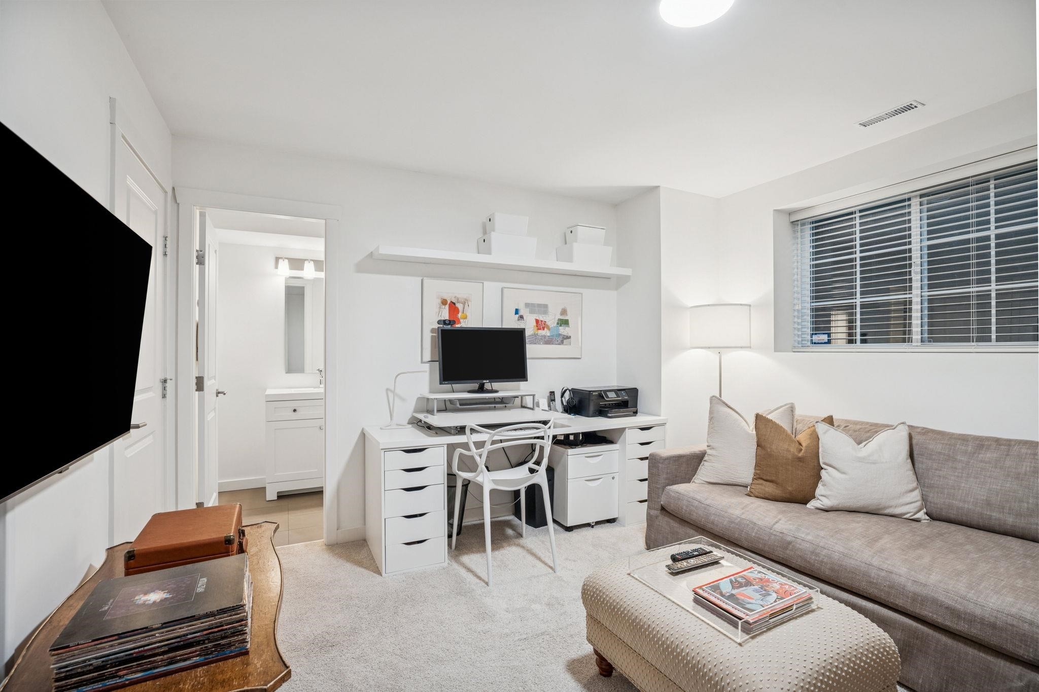 117-2200 Panorama Drive, Port Moody, BC