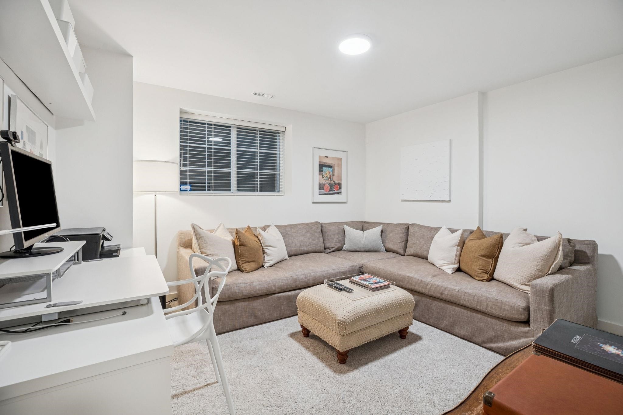 117-2200 Panorama Drive, Port Moody, BC