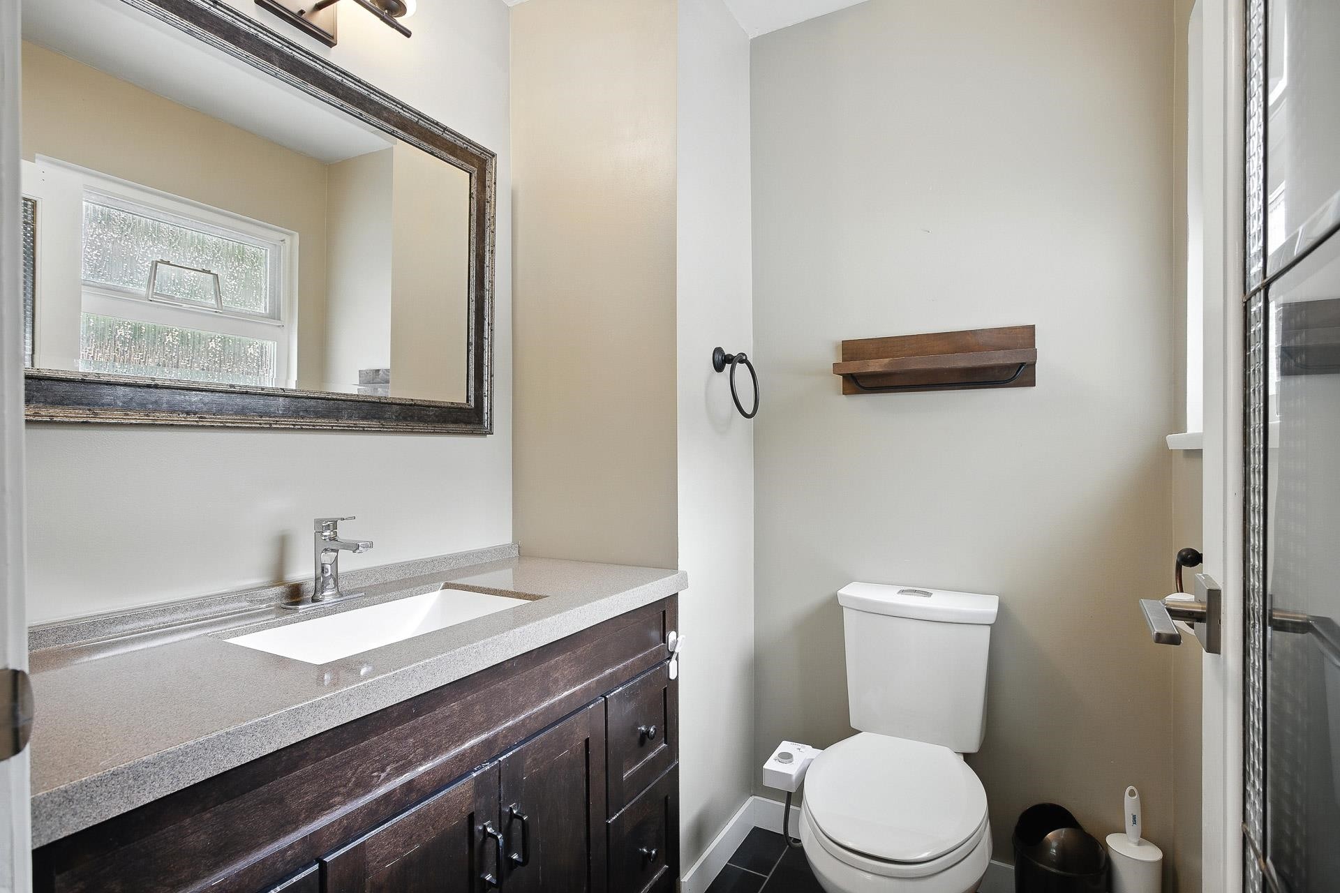 2317 St George Street, Port Moody, BC