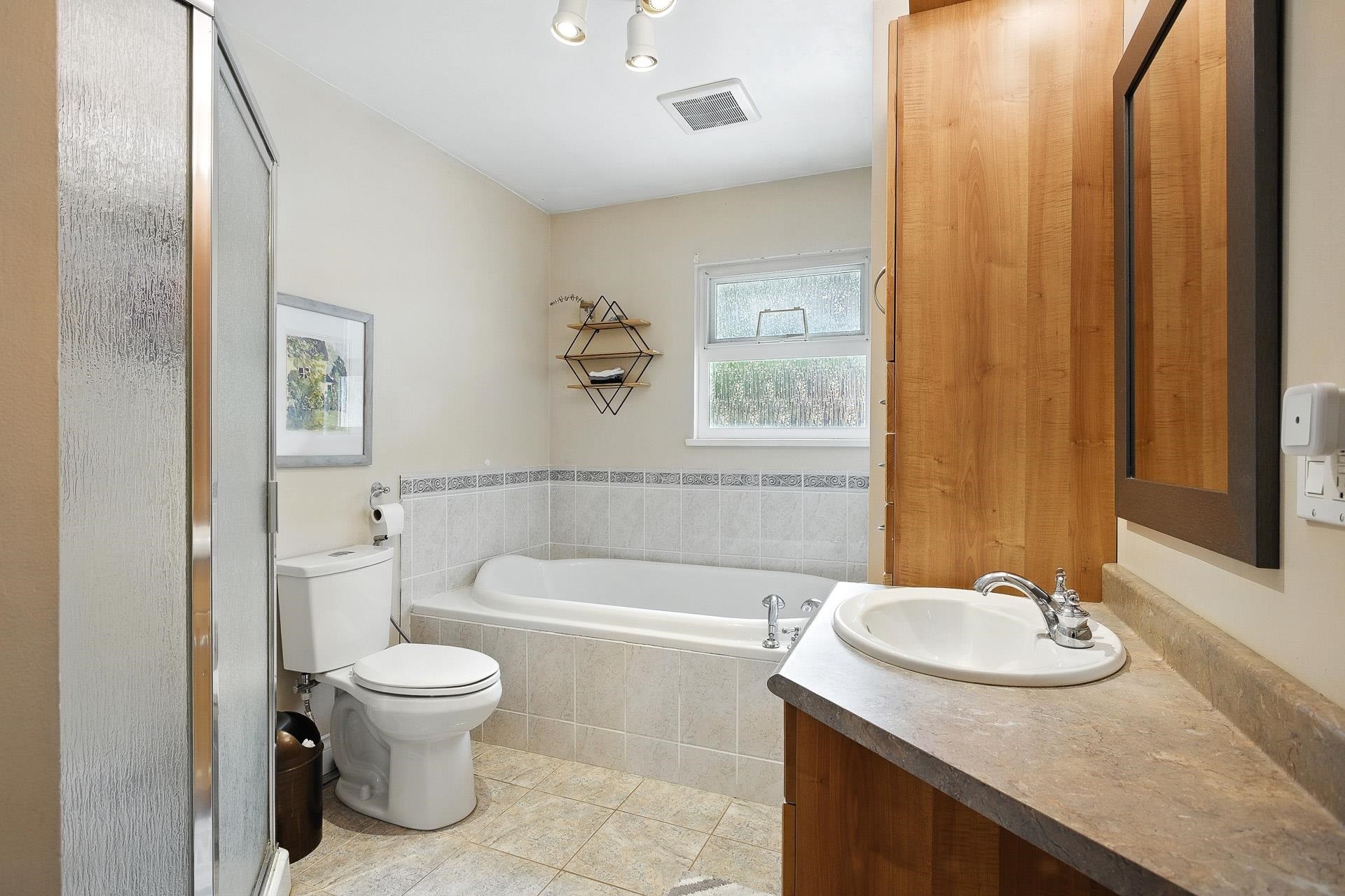 2317 St George Street, Port Moody, BC