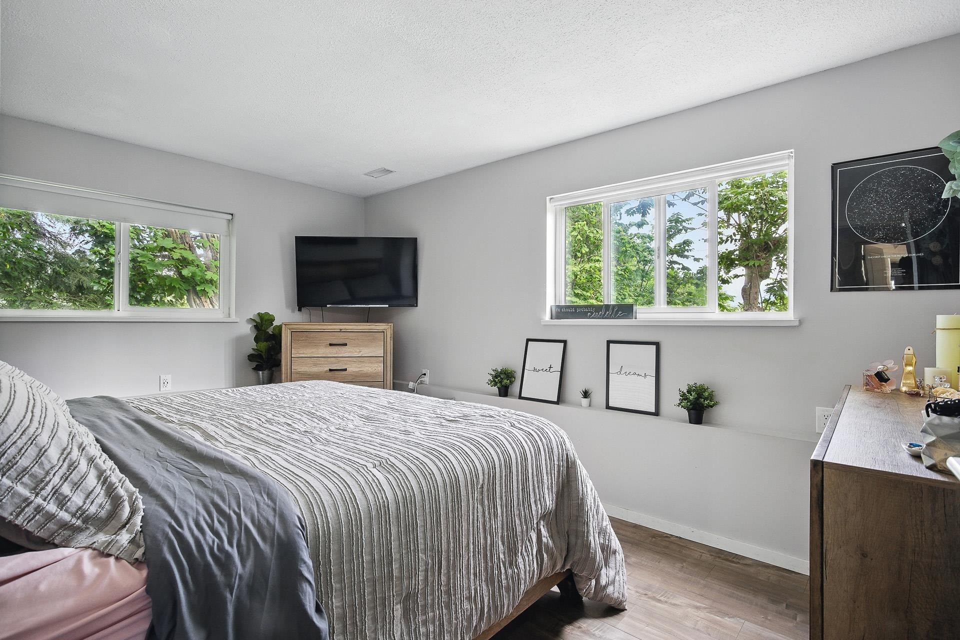 2317 St George Street, Port Moody, BC