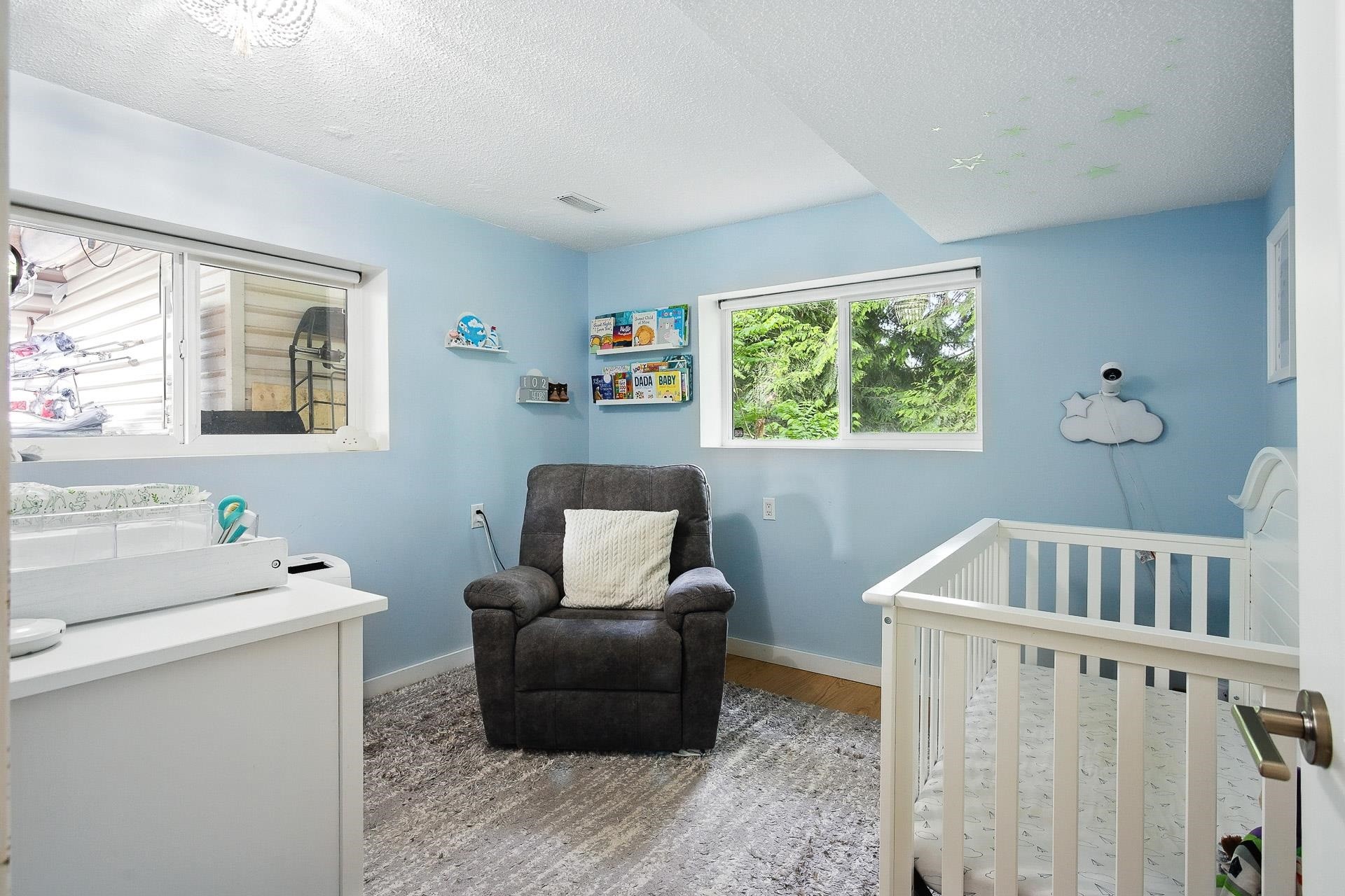 2317 St George Street, Port Moody, BC