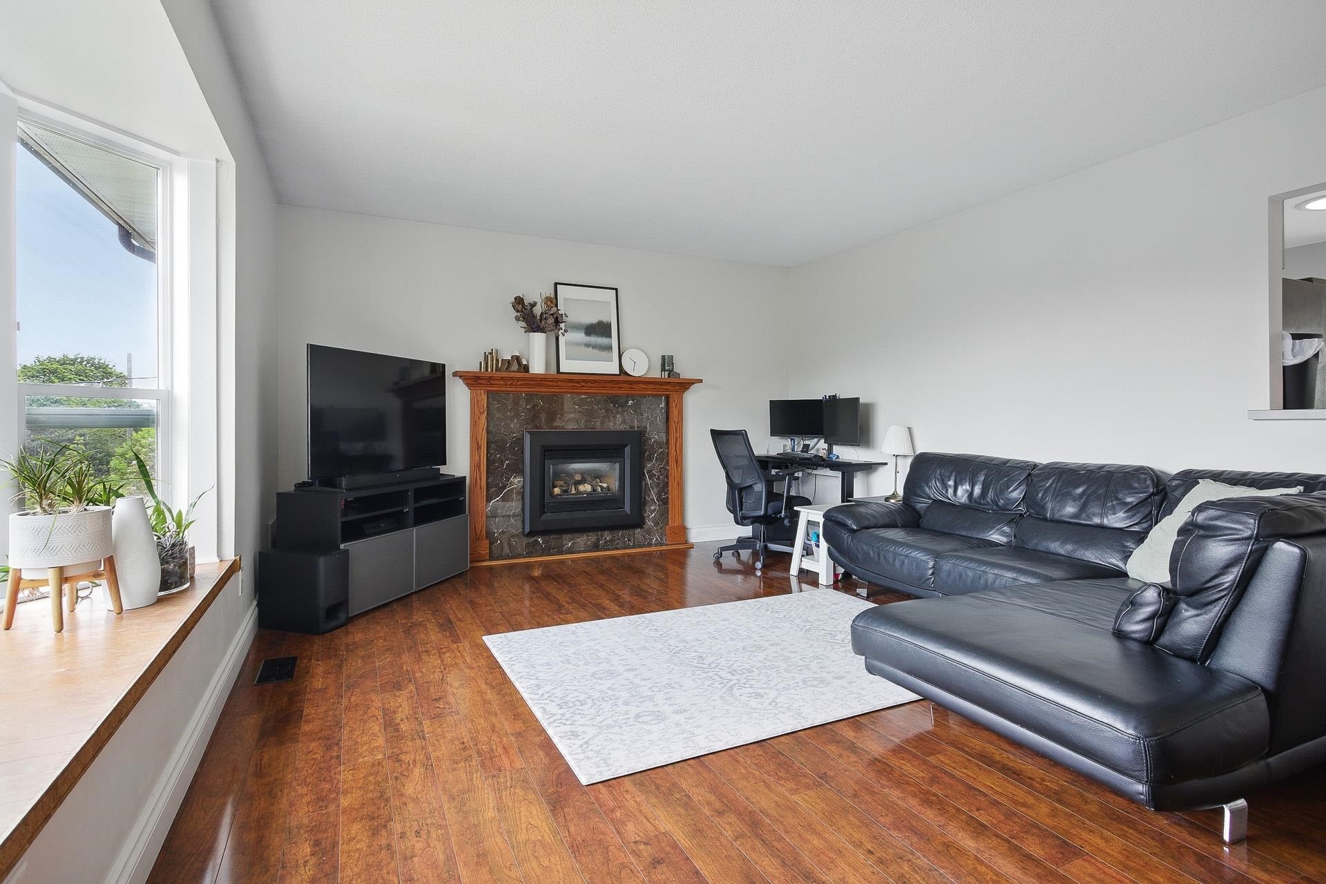 2317 St George Street, Port Moody, BC