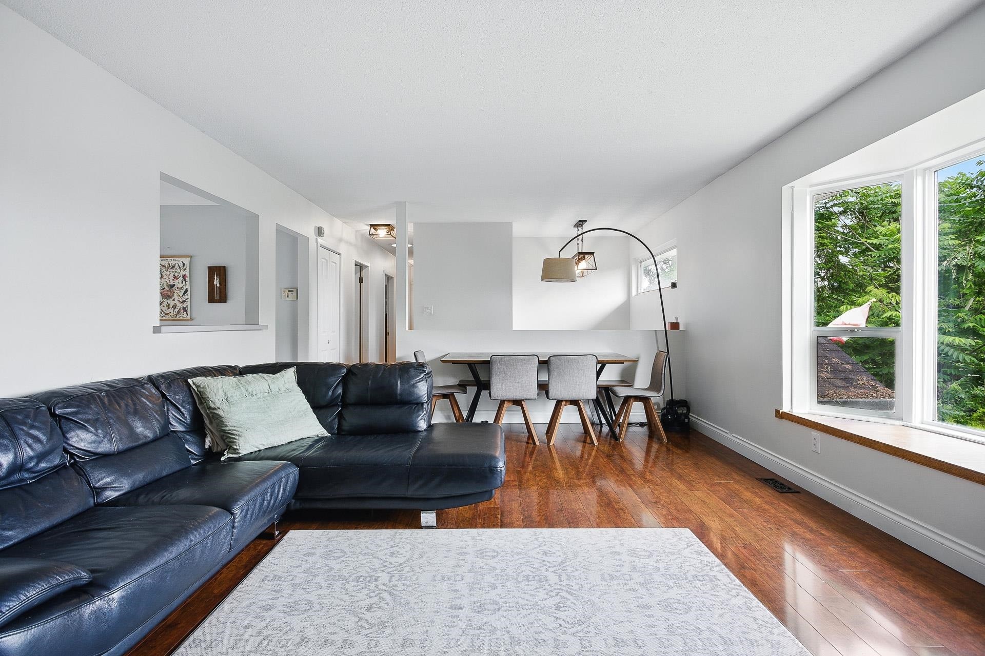 2317 St George Street, Port Moody, BC