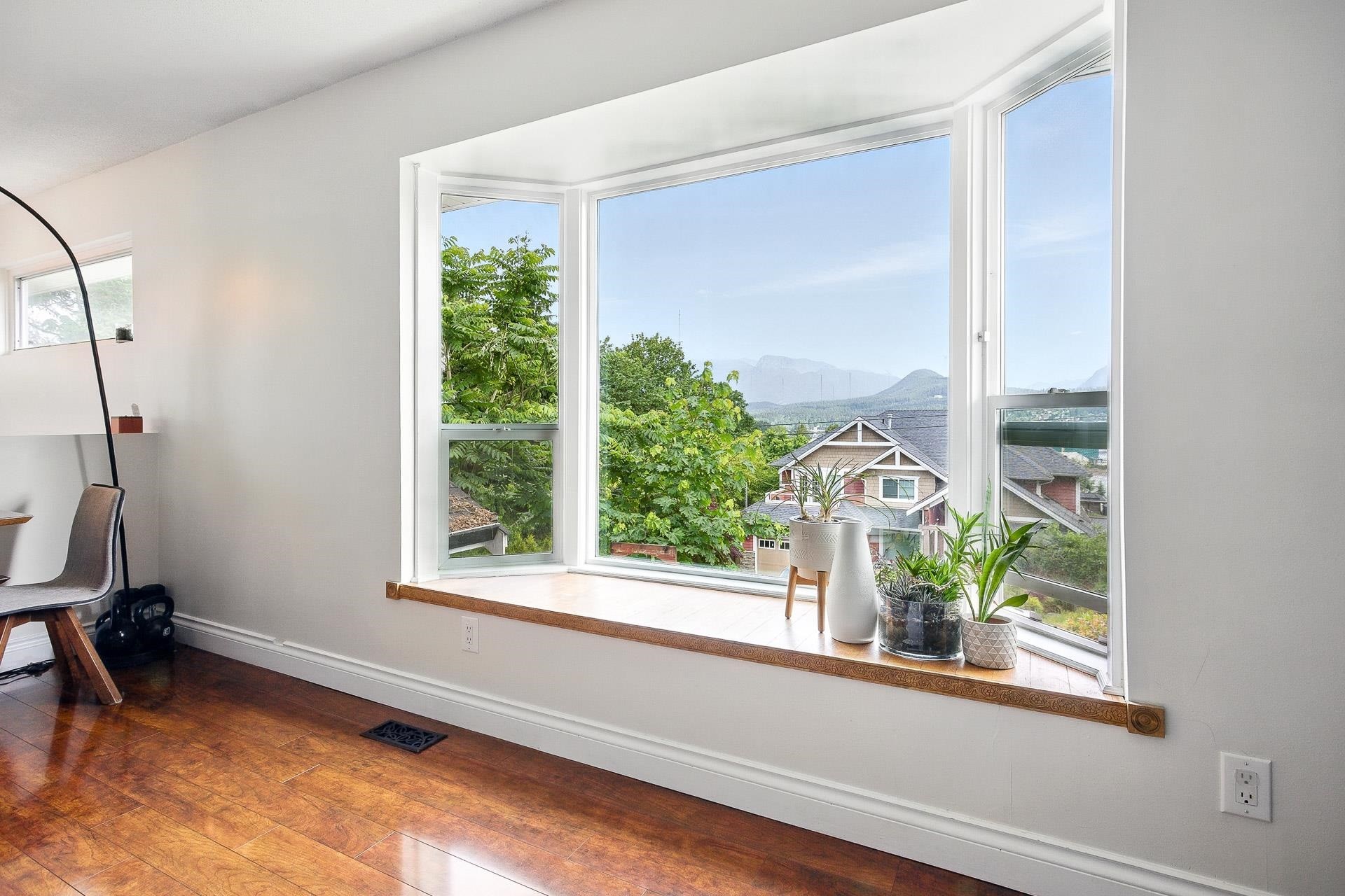 2317 St George Street, Port Moody, BC