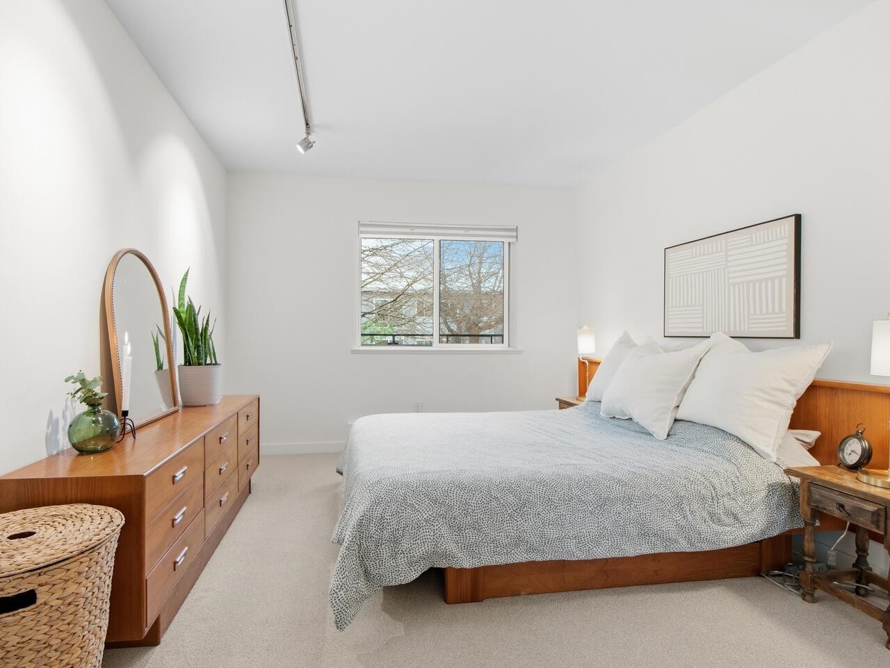 314-2416 3Rd Avenue W, Vancouver, BC