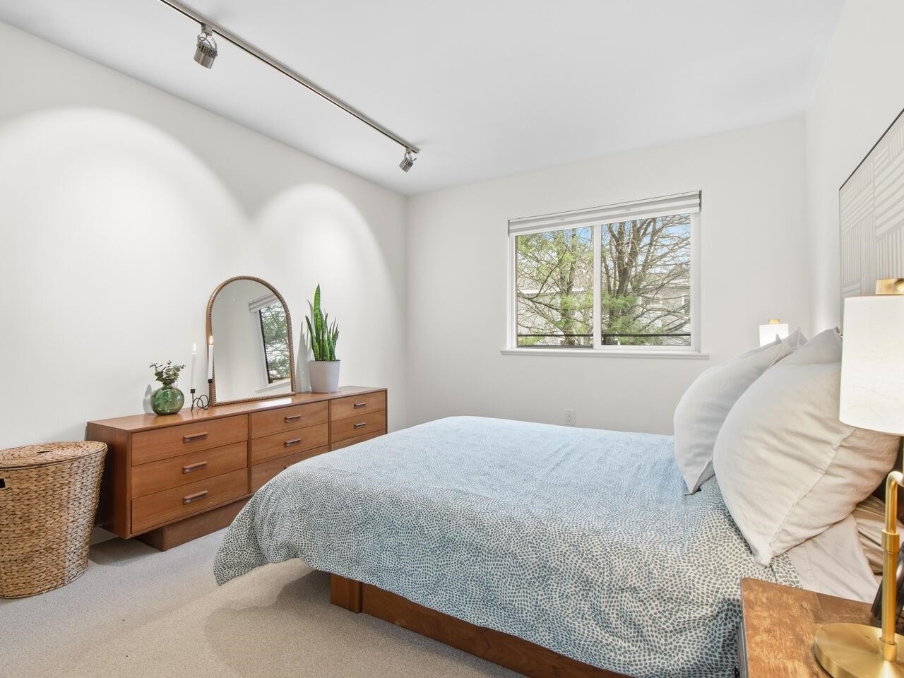 314-2416 3Rd Avenue W, Vancouver, BC