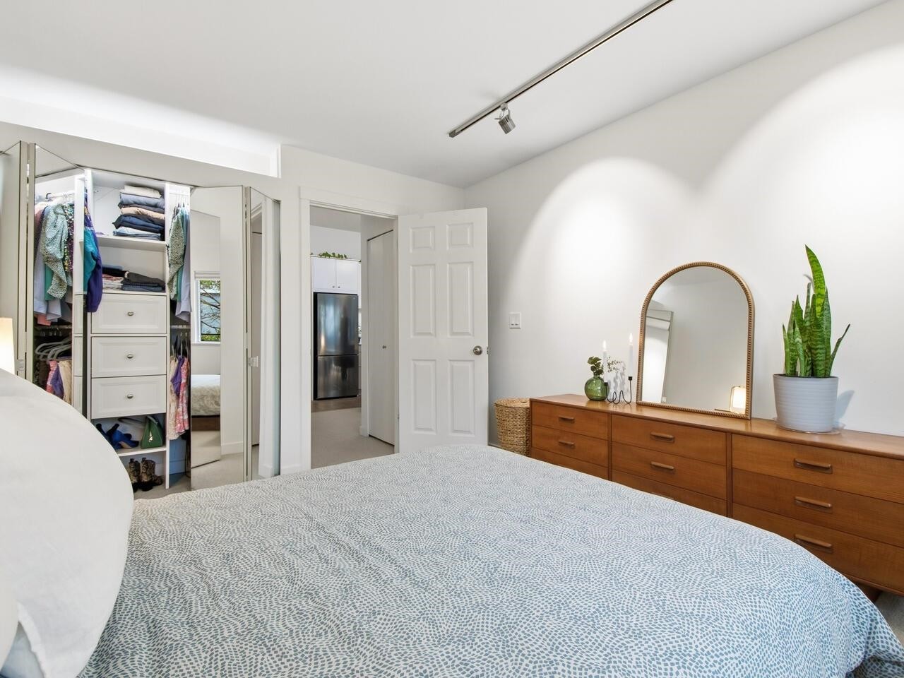 314-2416 3Rd Avenue W, Vancouver, BC